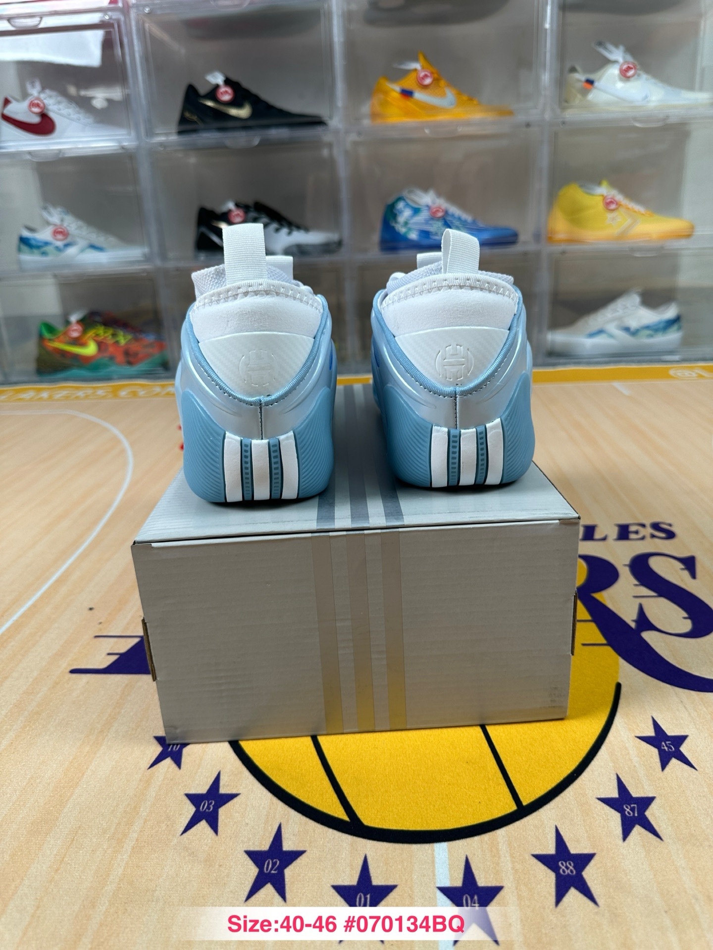 i1751355530440_2740_0_4