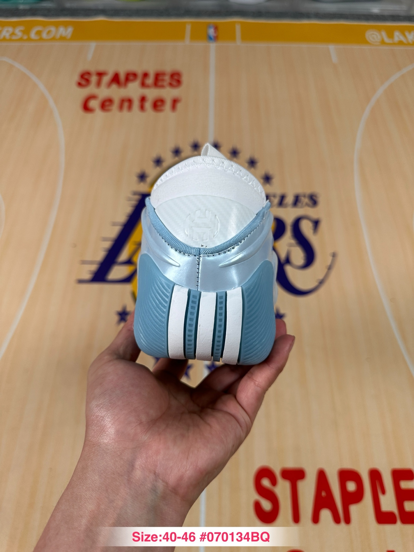 i1751355530403_1336_0_9