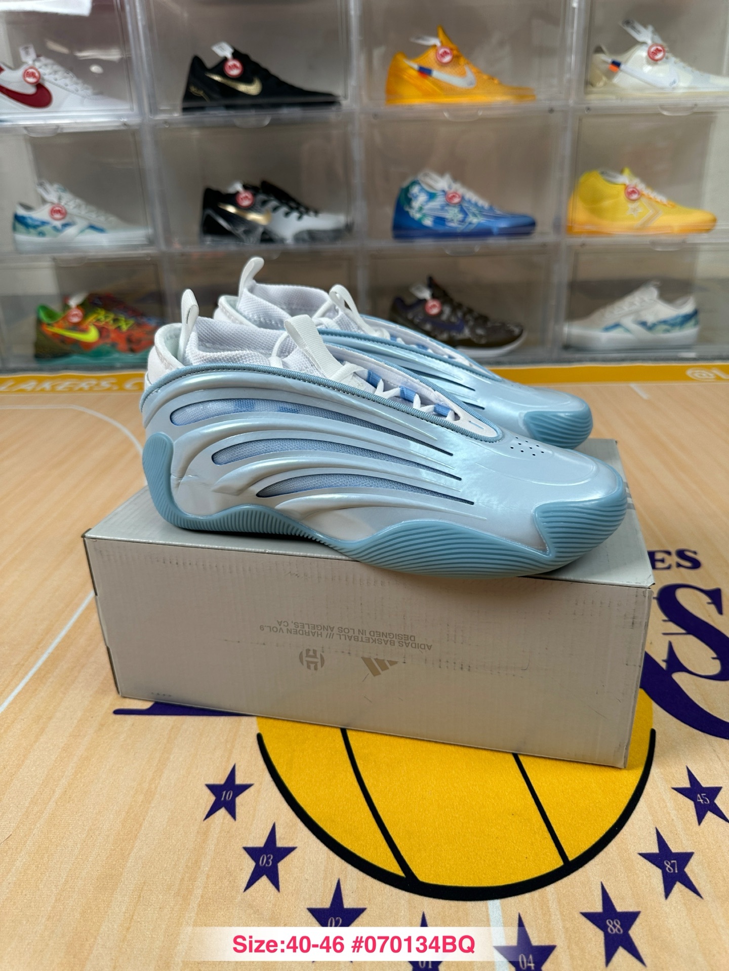 i1751355531337_7466_0_3