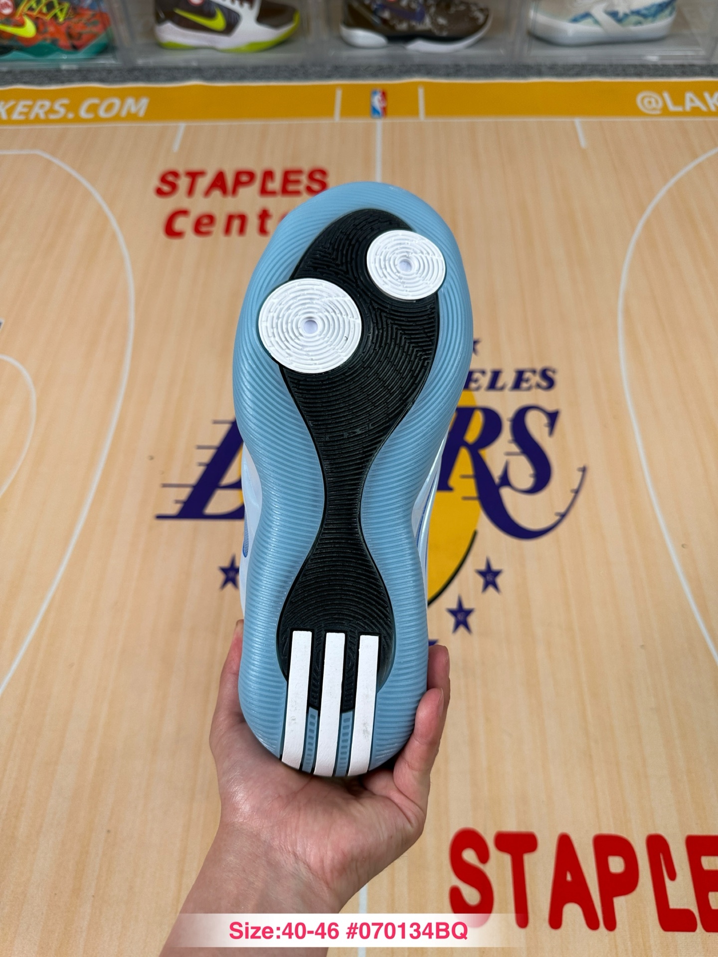 i1751355530463_3658_0_8