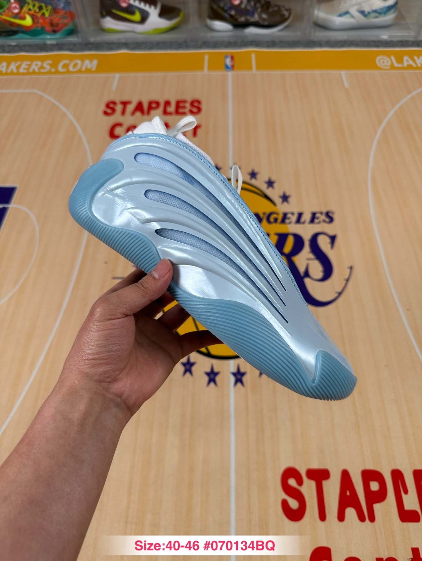 i1751355530443_2033_0_5