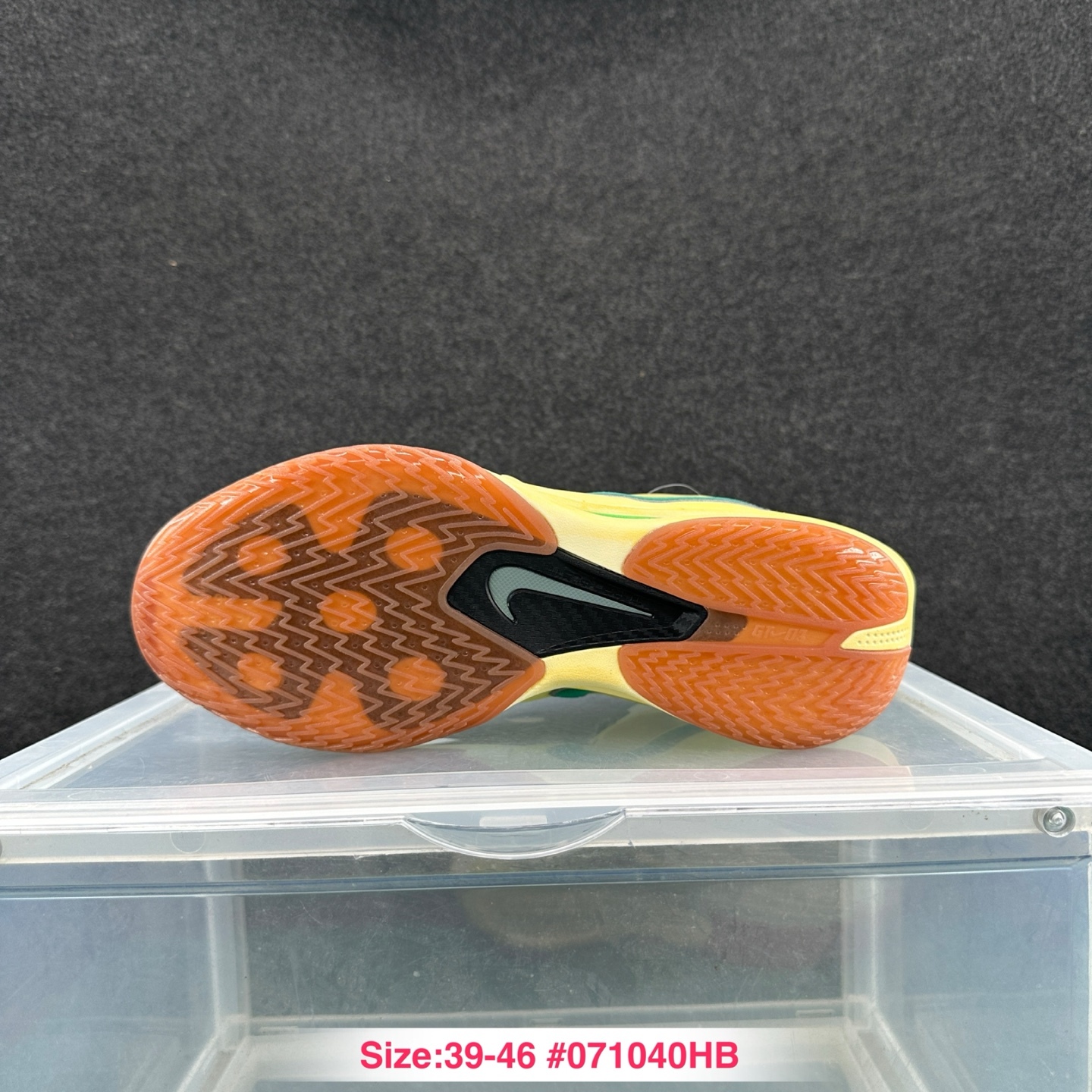 i1752133624300_4793_0_2