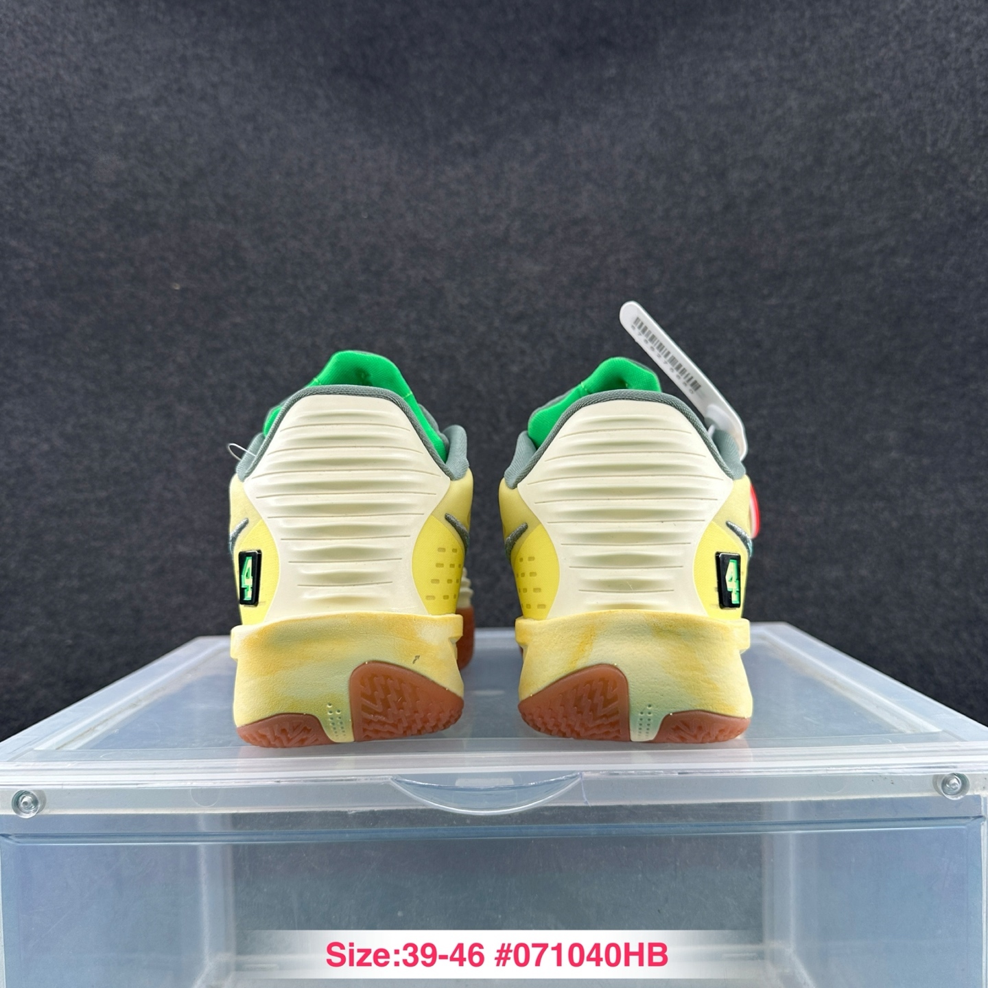 i1752133625318_5462_0_7