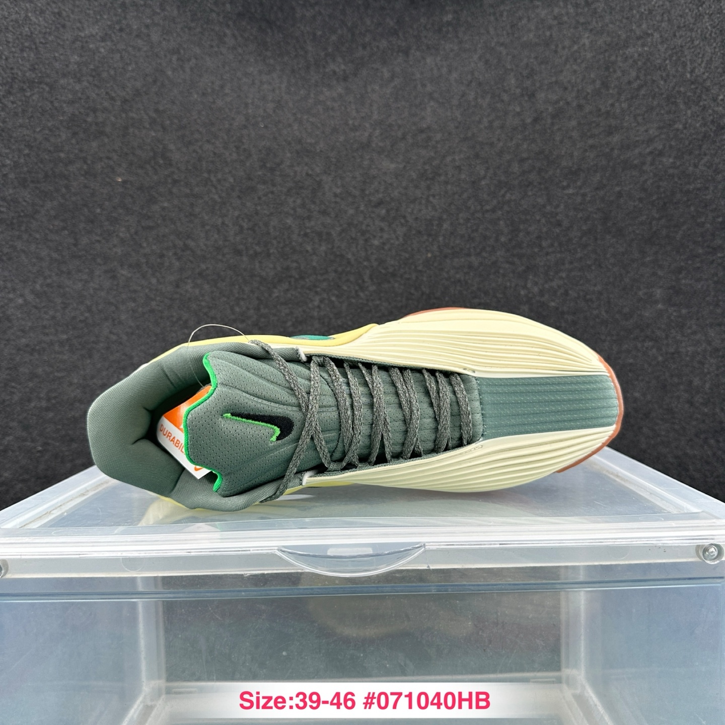 i1752133624301_2313_0_3