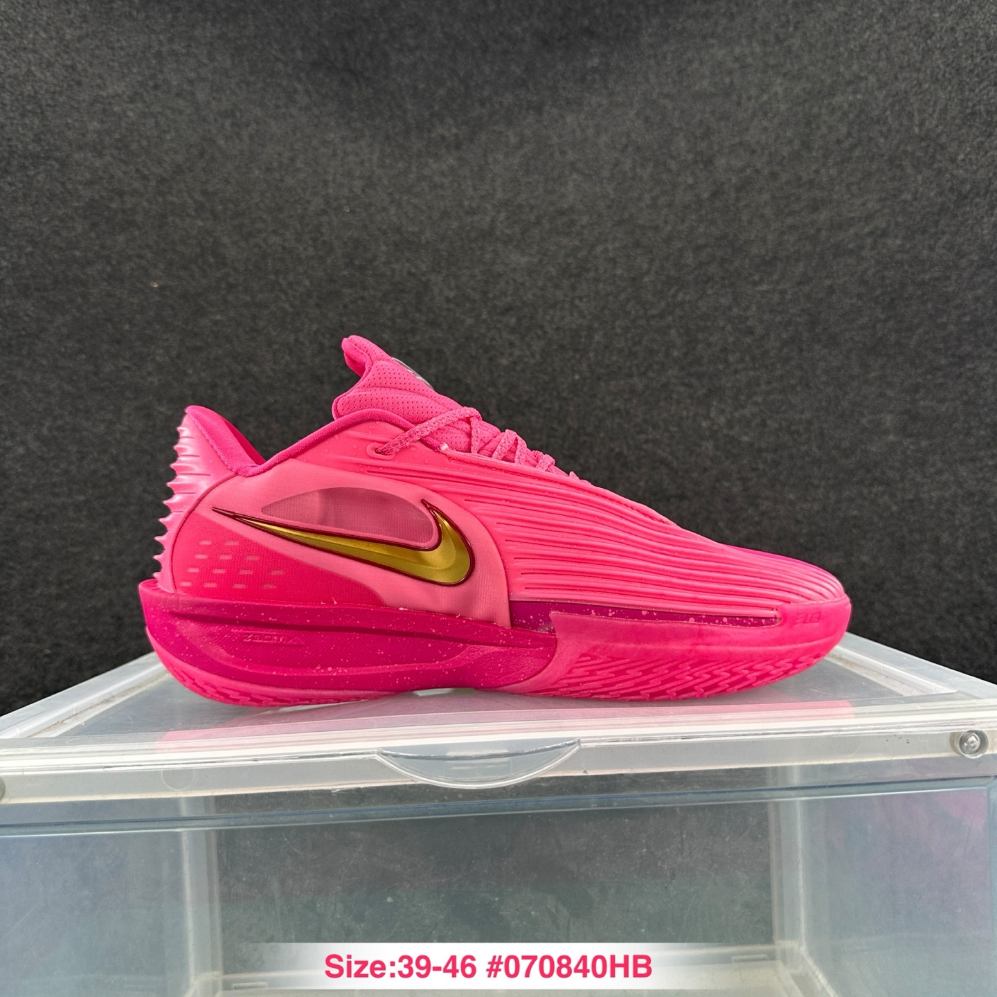 i1751960483568_2564_0_1