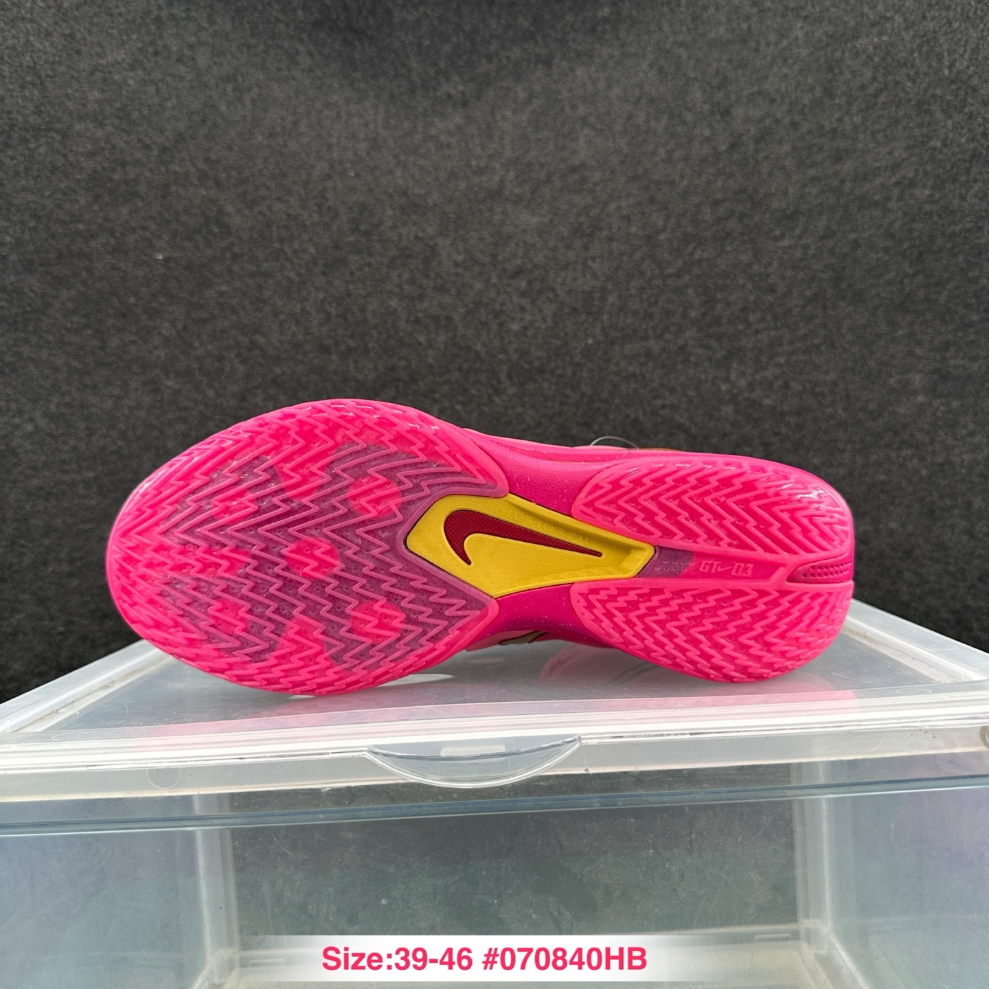 i1751960483556_7574_0_2