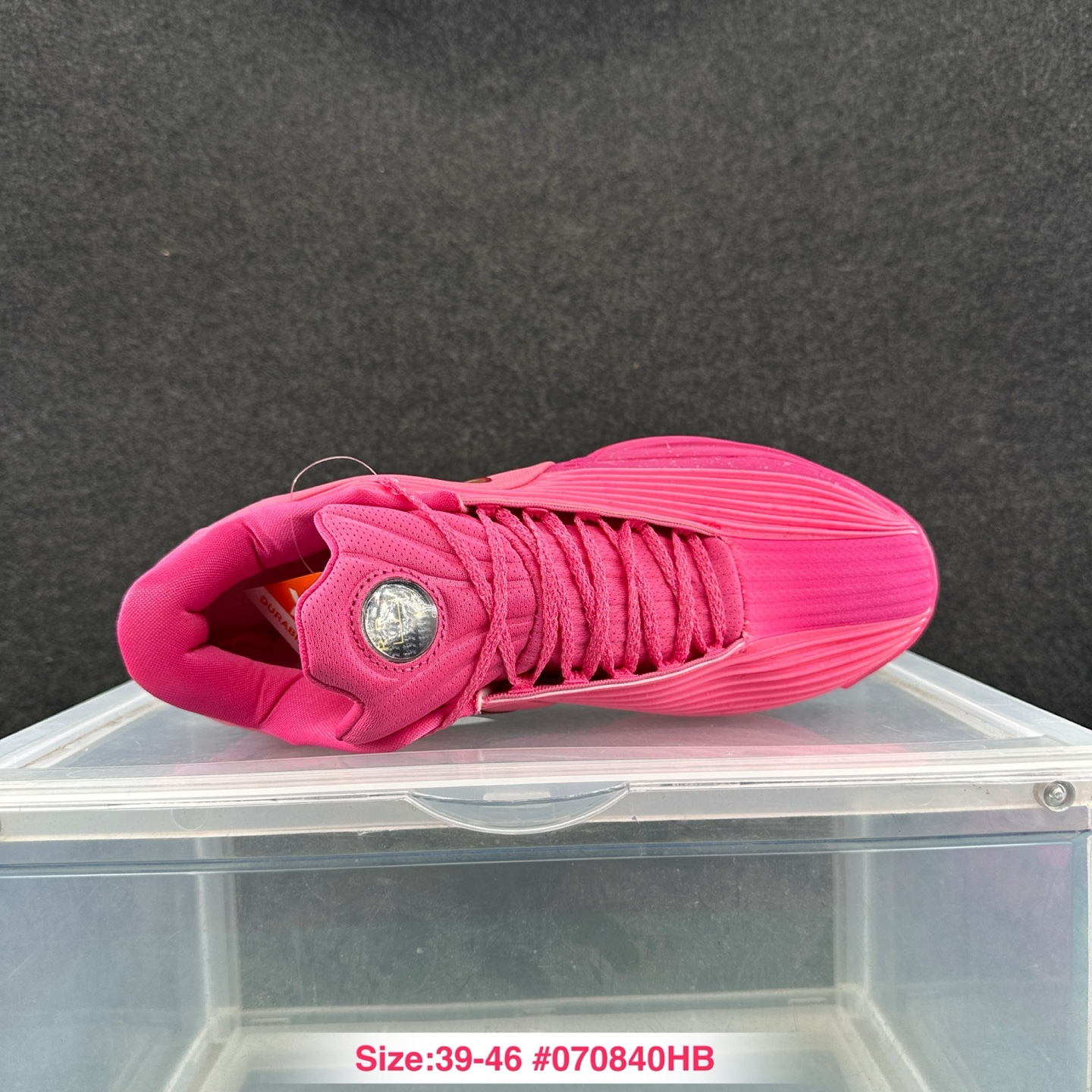 i1751960487808_3506_0_3