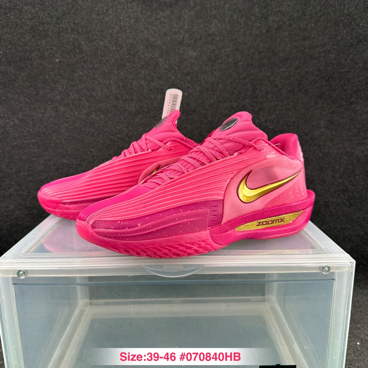 i1751960487819_4673_0_6