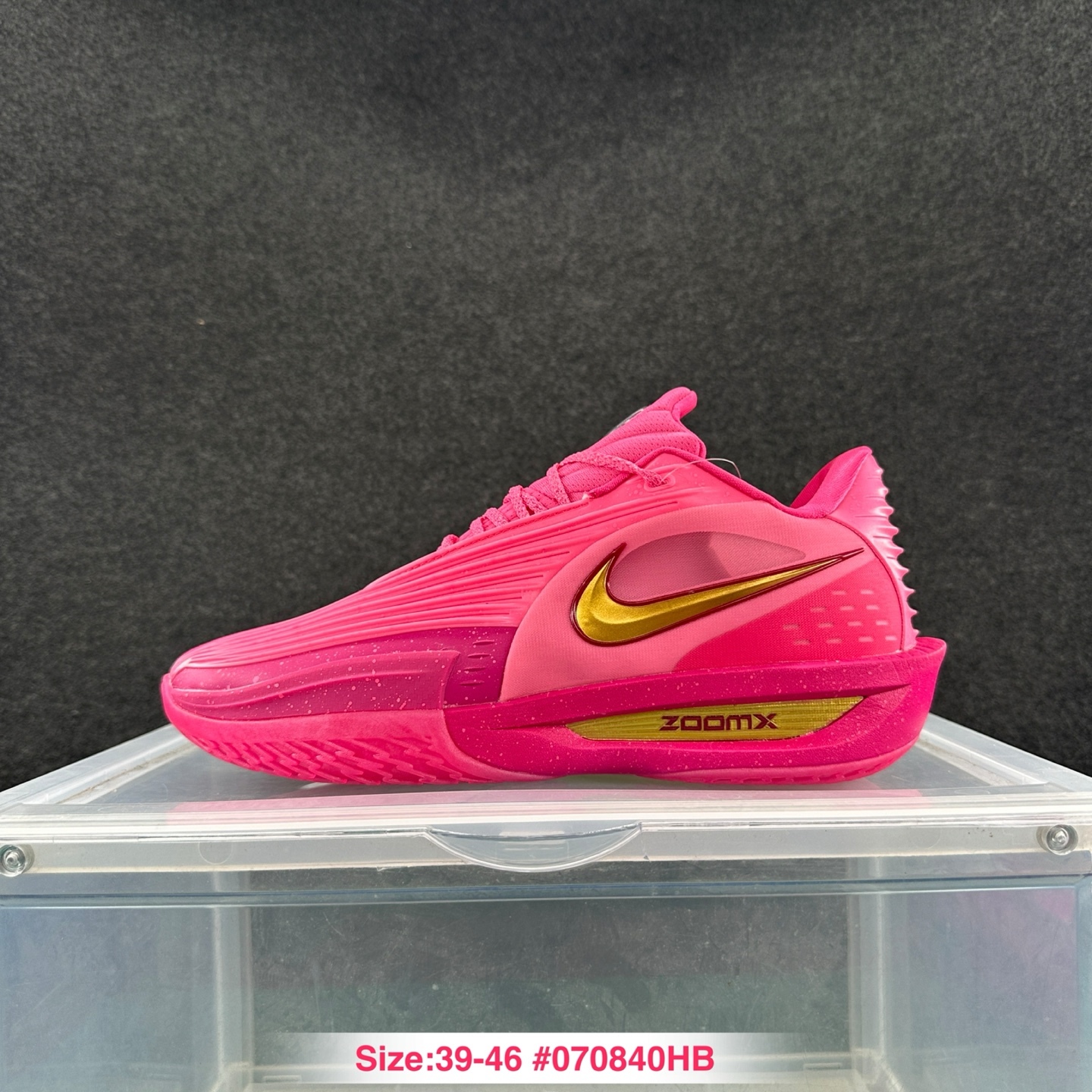 i1751960487825_6389_0_0