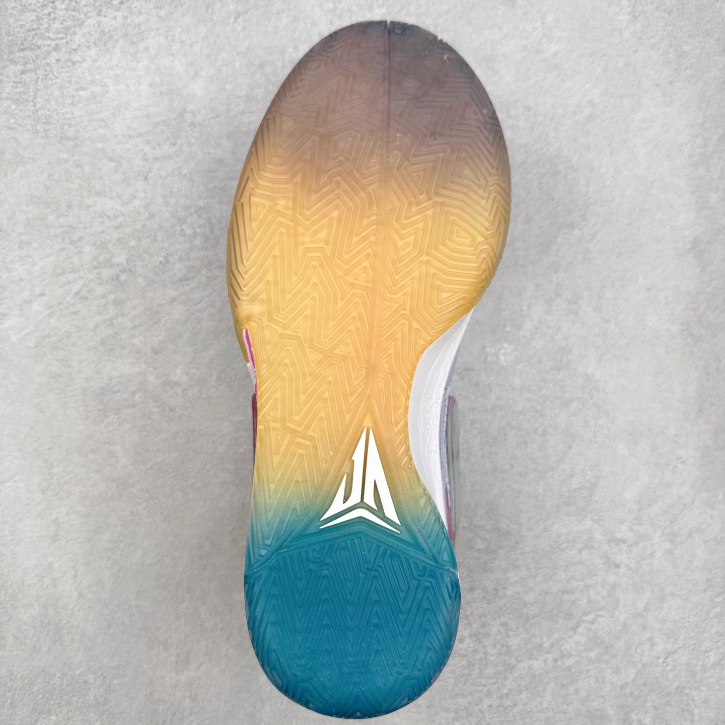 i1753929737941_3722_0_5