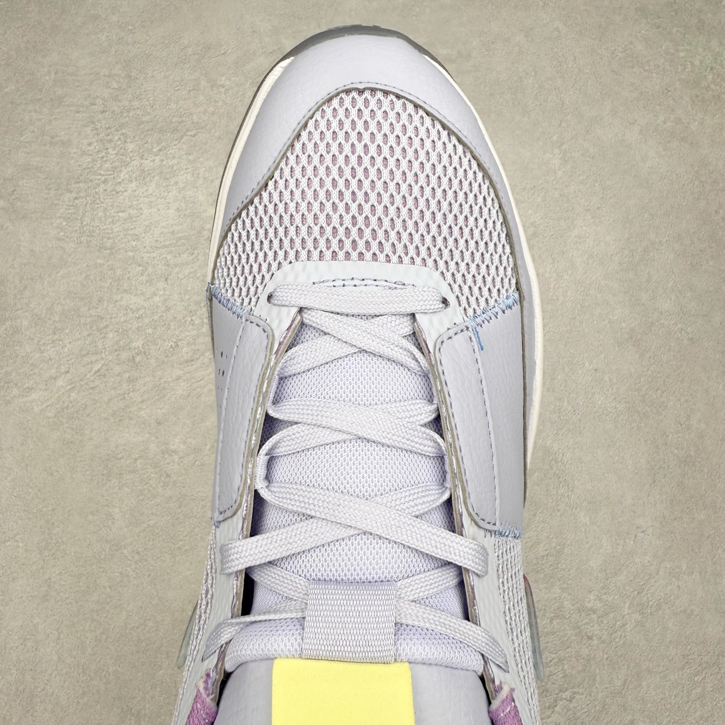 i1753929737900_8222_0_3