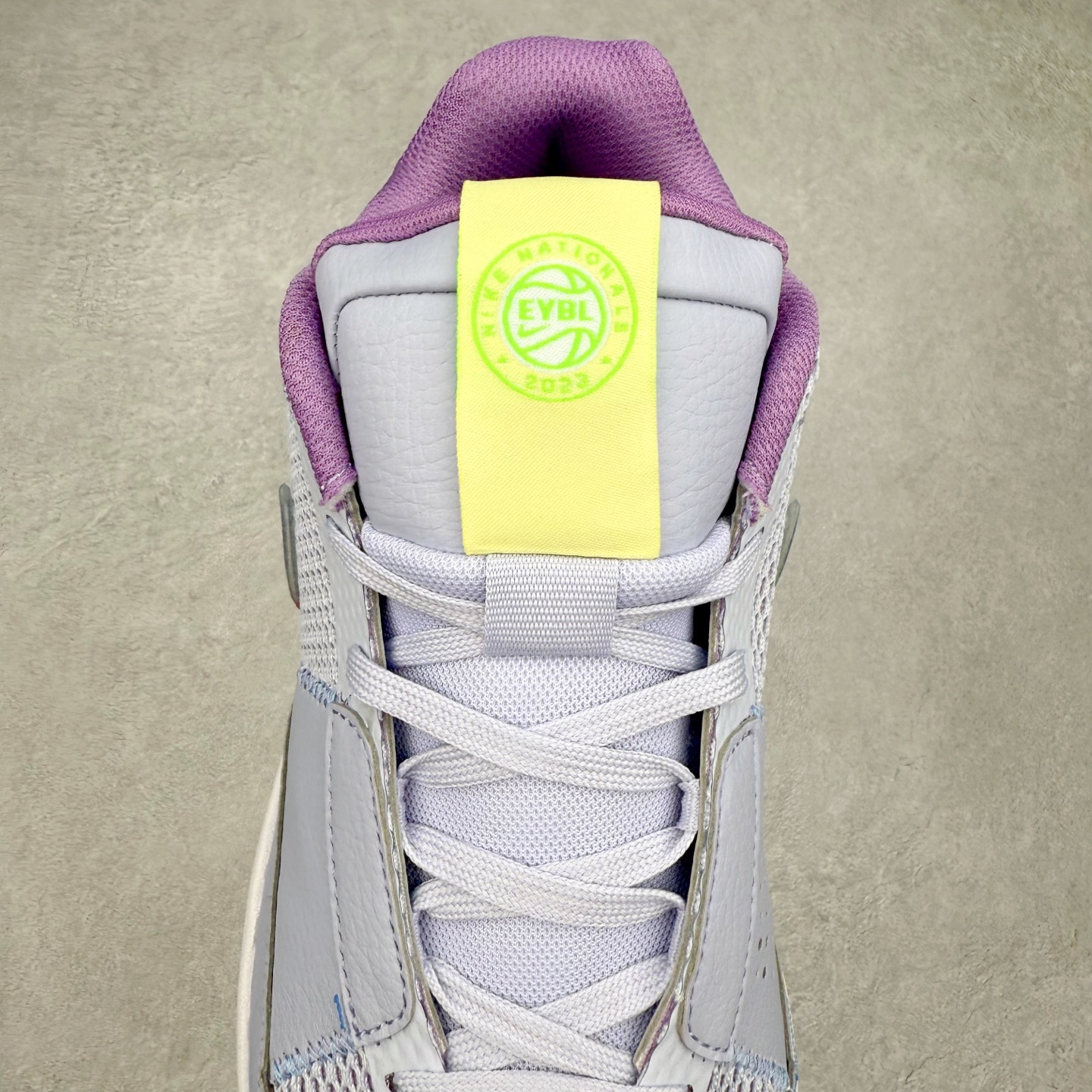 i1753929738704_9016_0_4