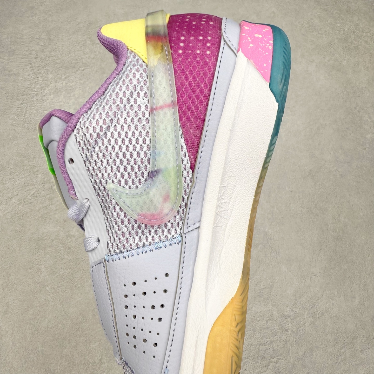 i1753929737941_713_0_6