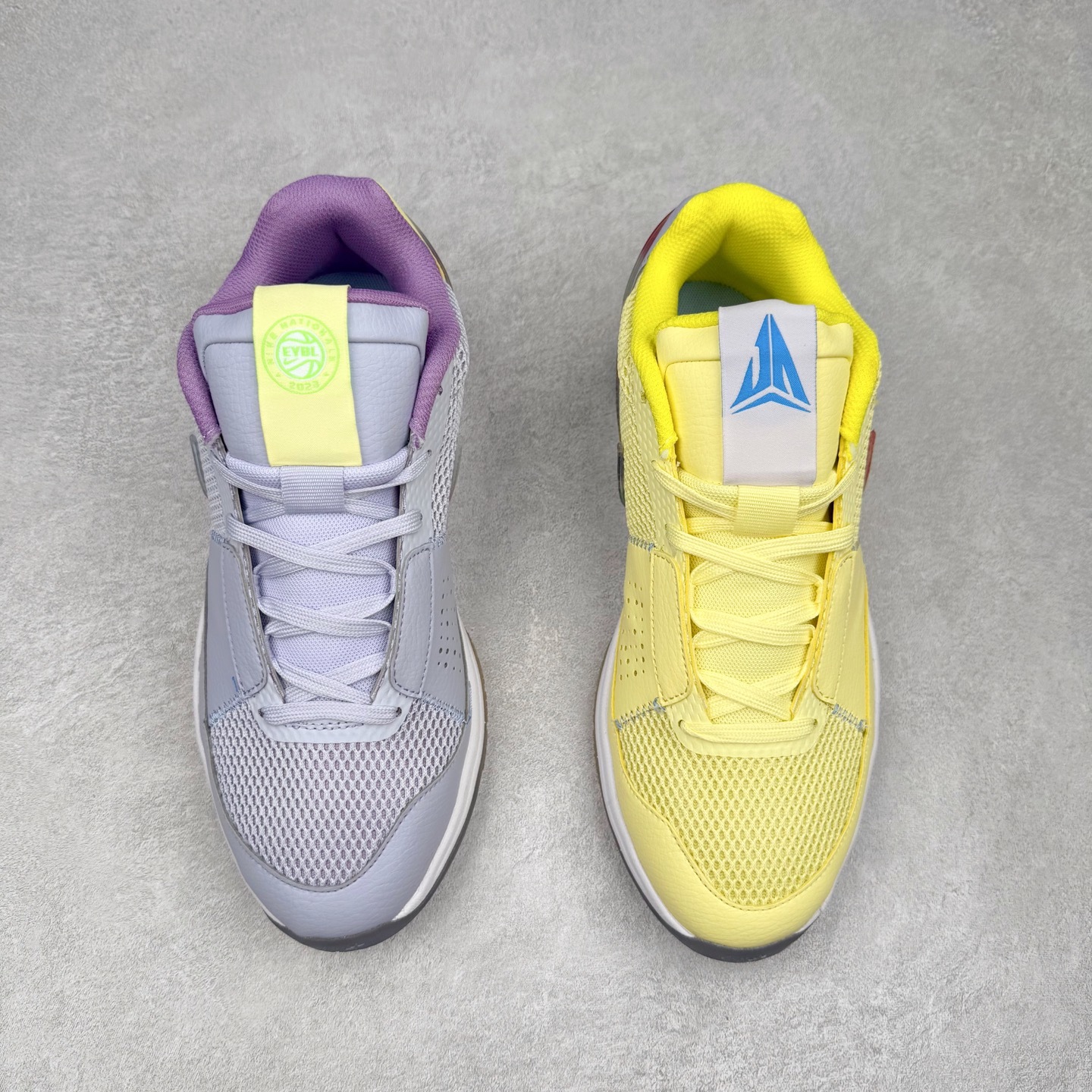 i1753929737963_260_0_1