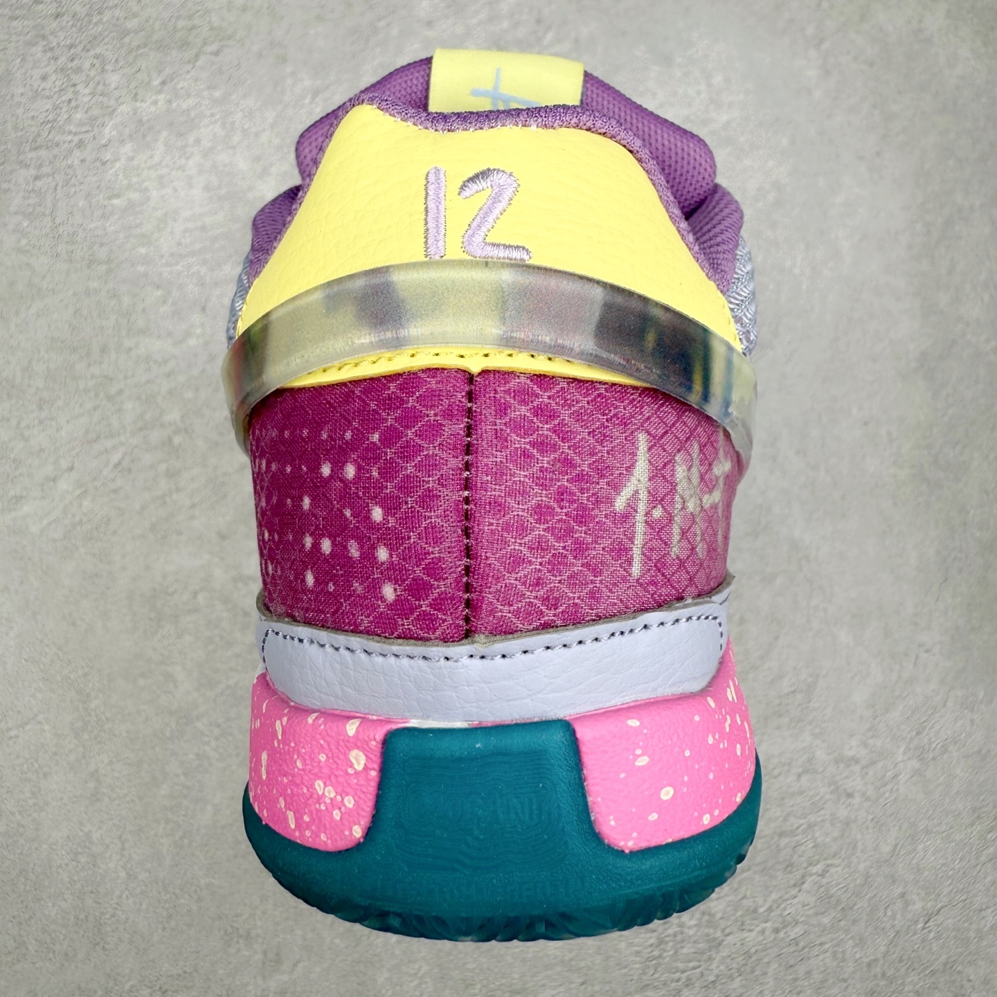 i1753929757518_325_0_8