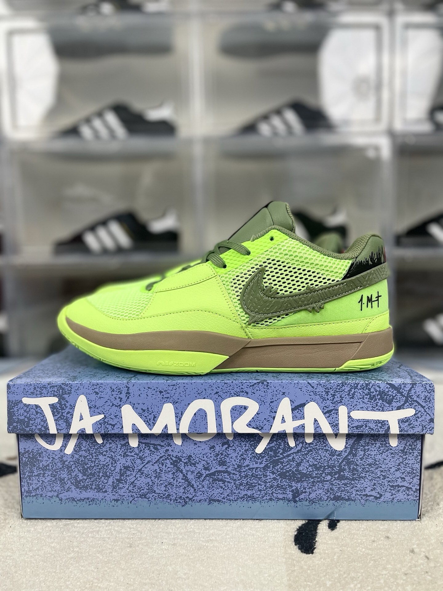 i1740429296857_1842_0_8