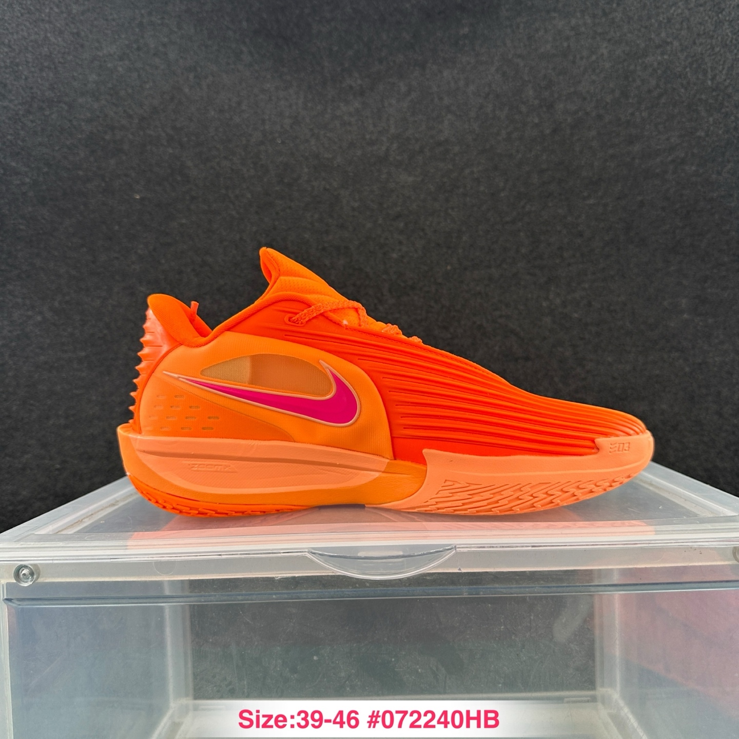 i1753174763328_1416_0_1