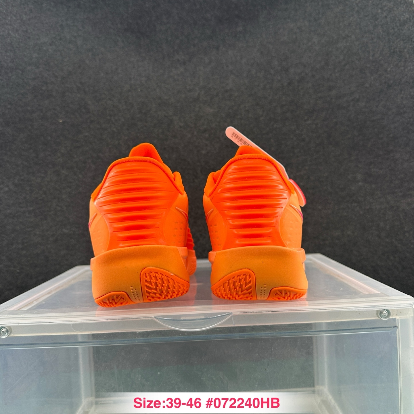 i1753174763354_42_0_7