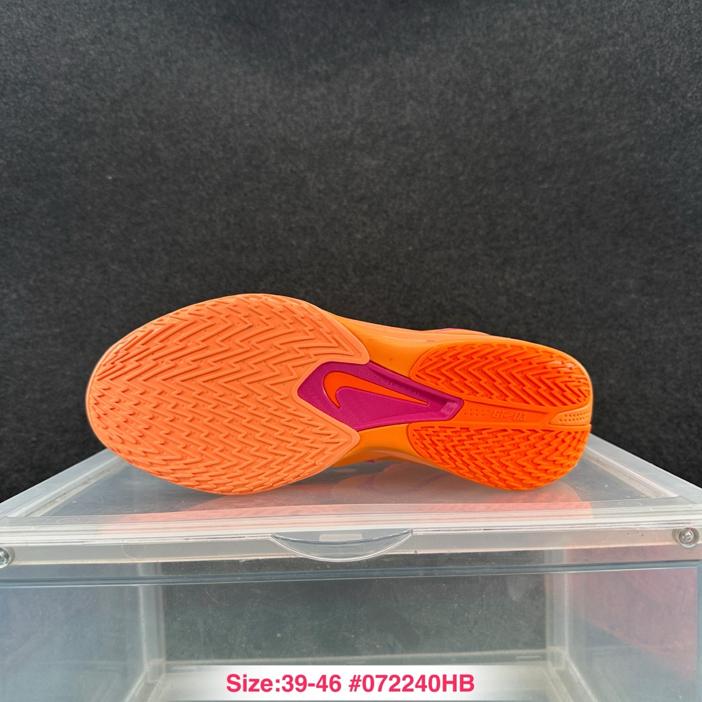 i1753174763283_6530_0_2