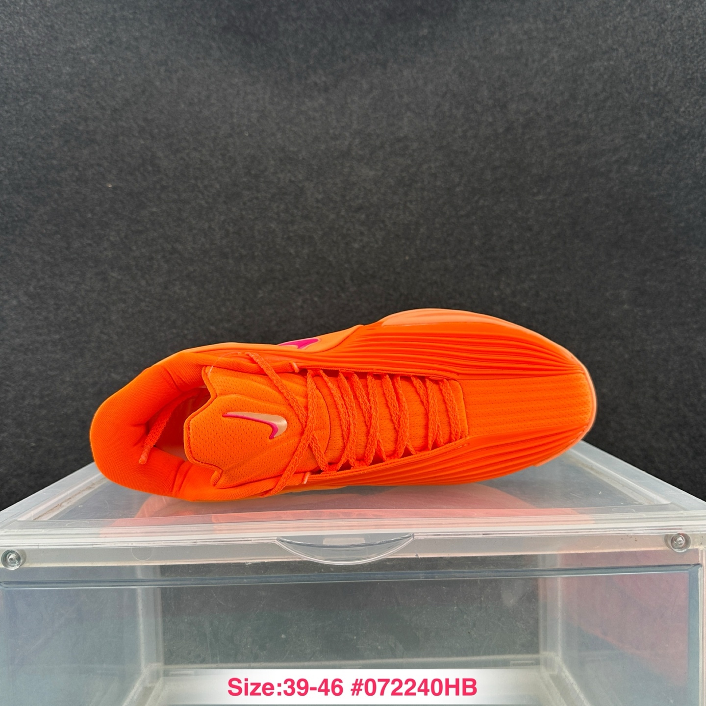 i1753174763284_6693_0_3