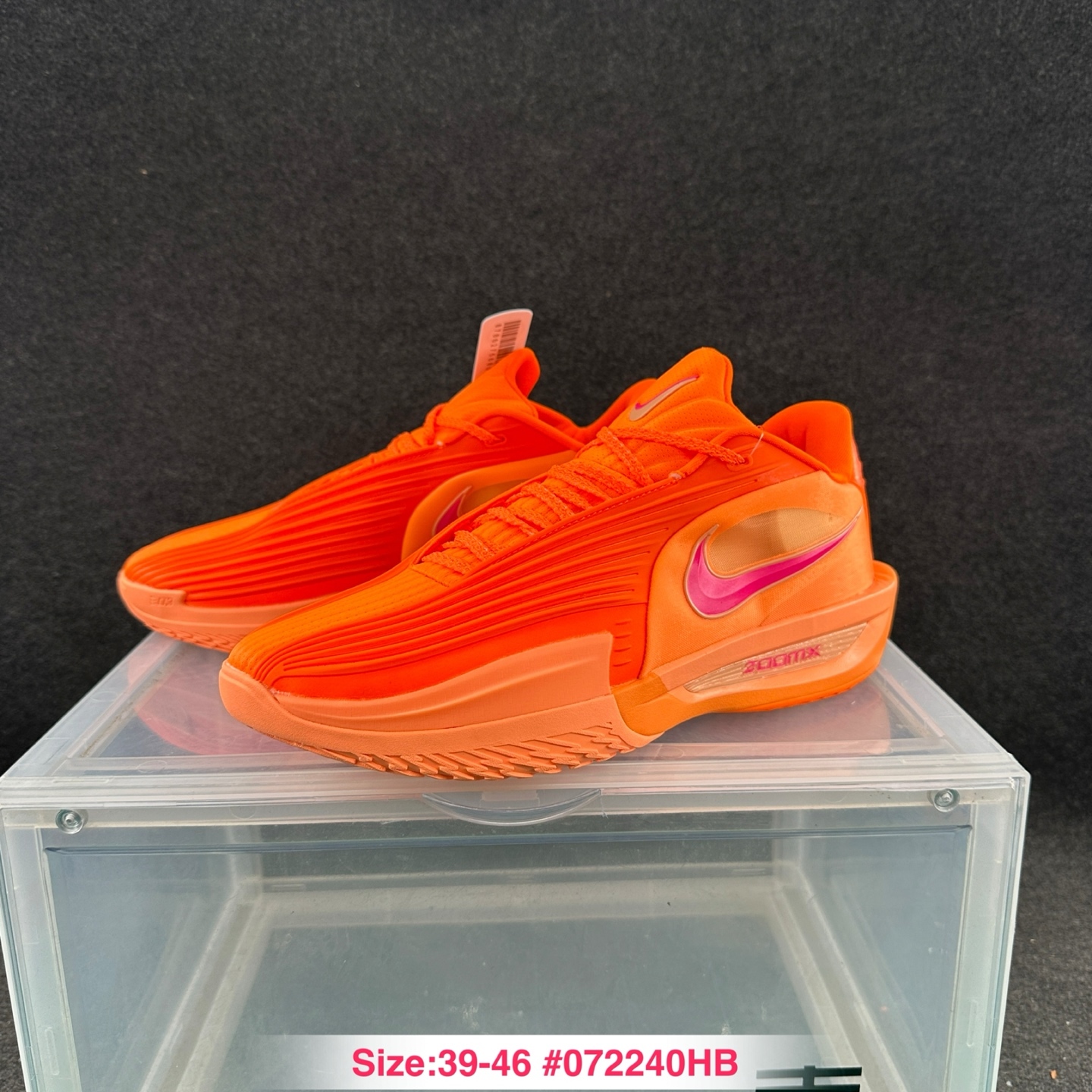 i1753174764852_4199_0_6