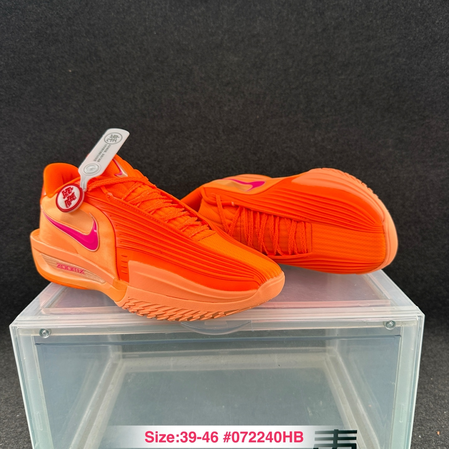 i1753174764873_8487_0_5