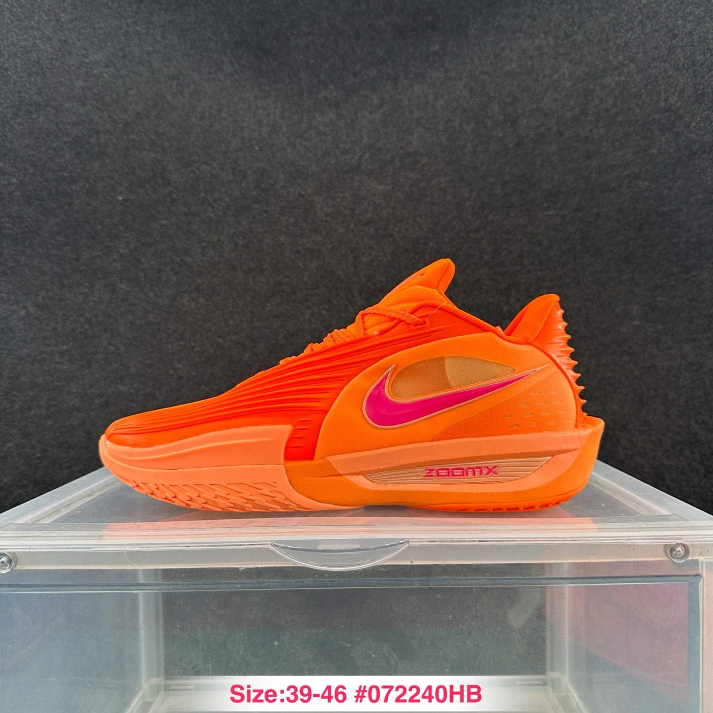 i1753174764863_6272_0_0