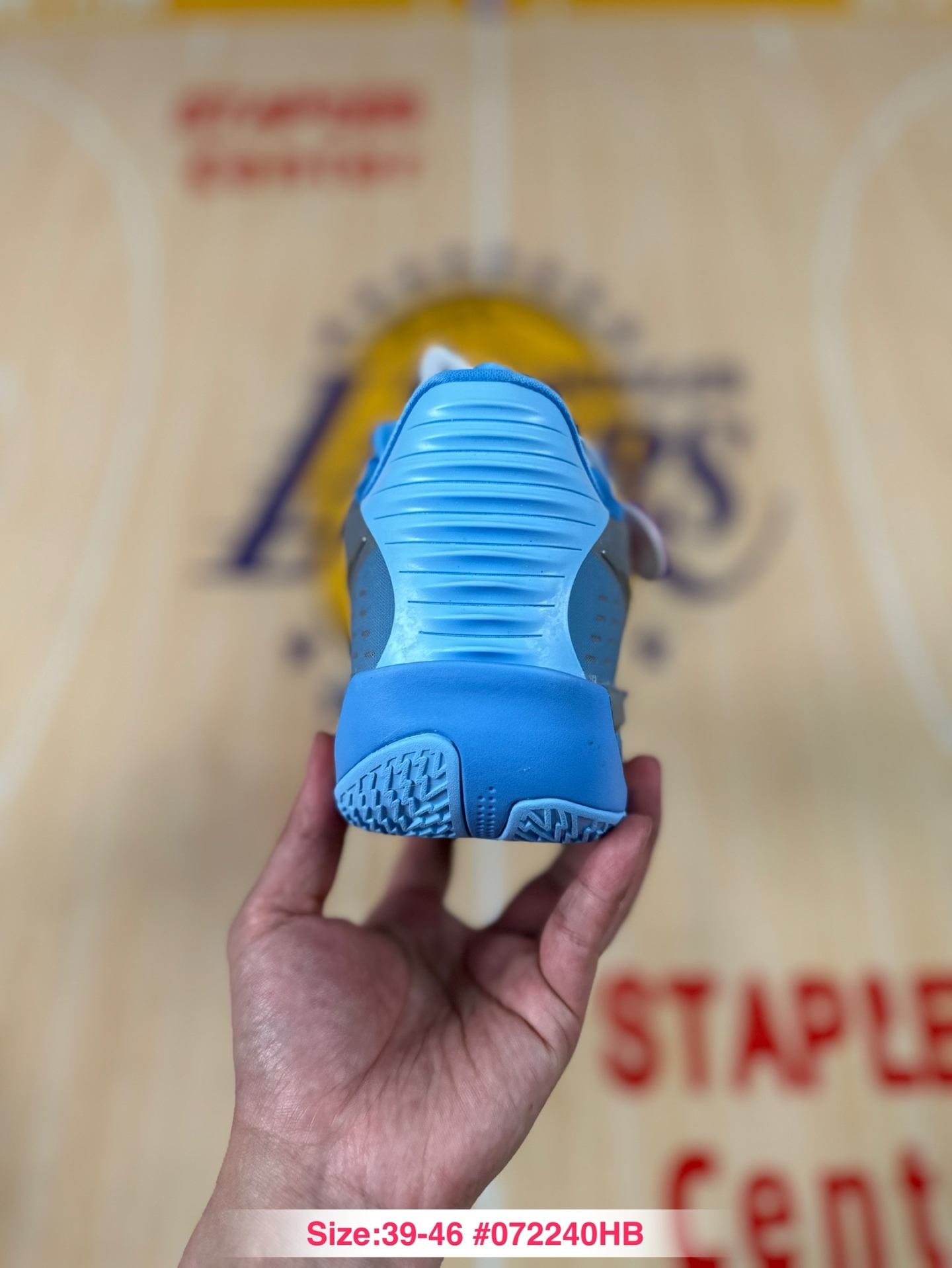 i1753174620651_4503_0_8