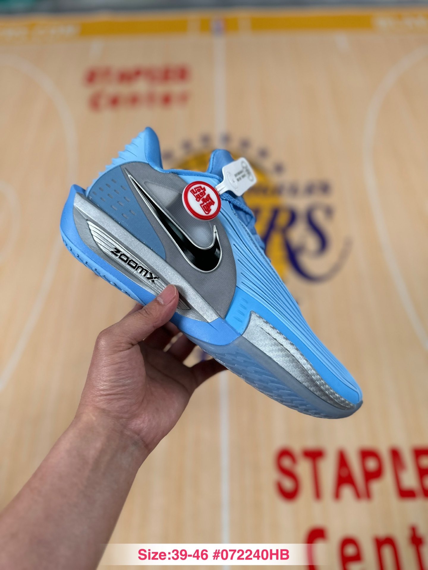 i1753174620642_7080_0_4