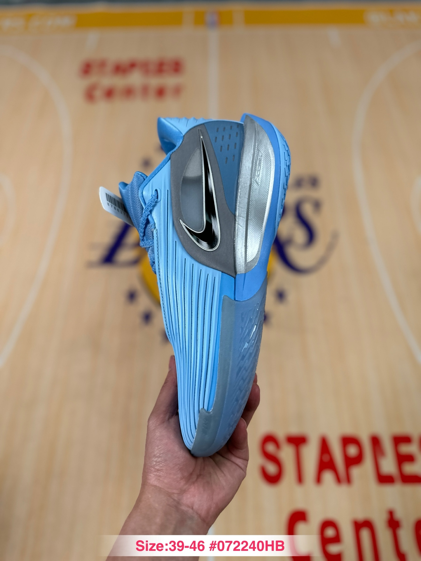 i1753174620638_6347_0_6