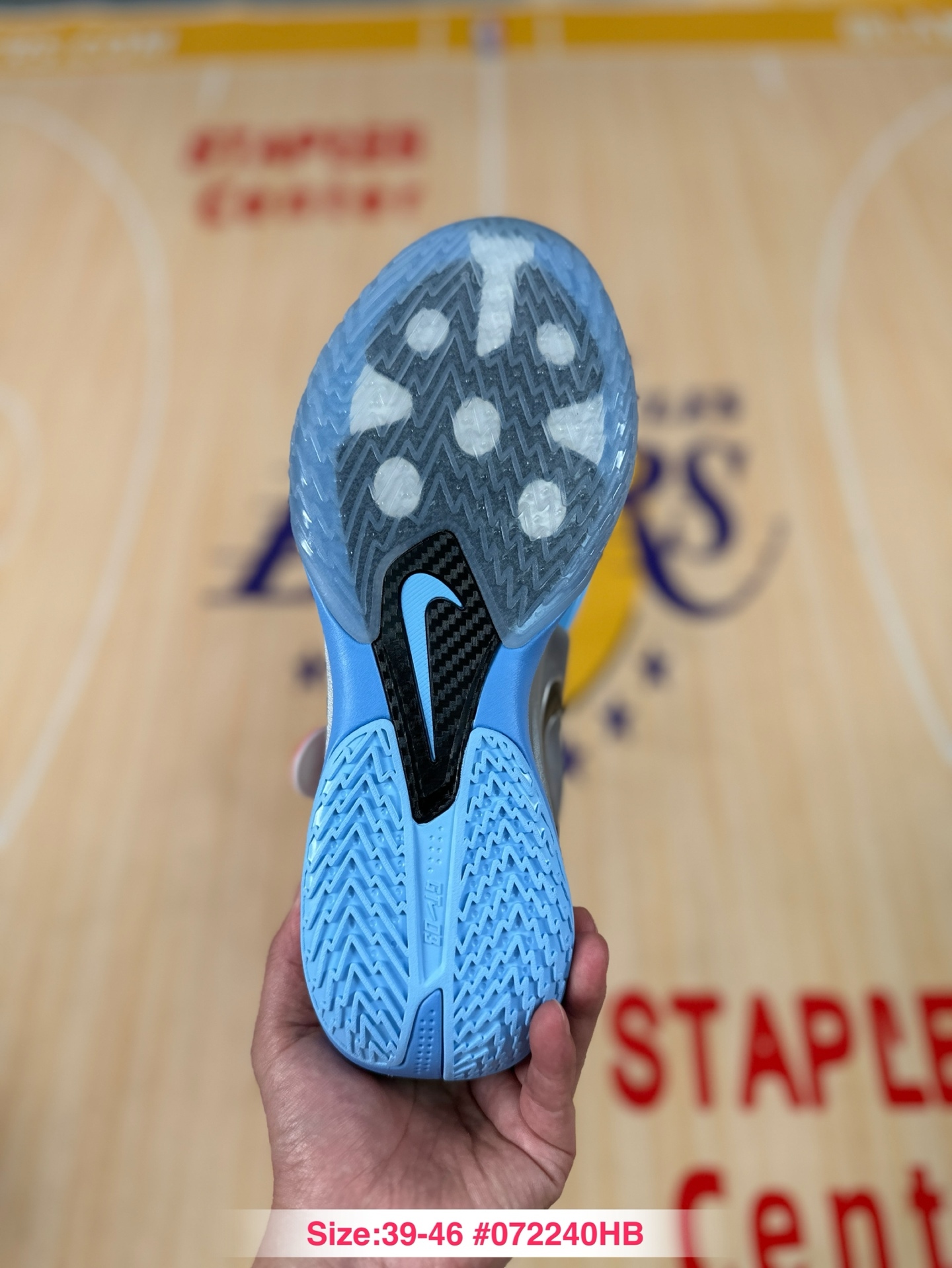 i1753174622534_1451_0_7