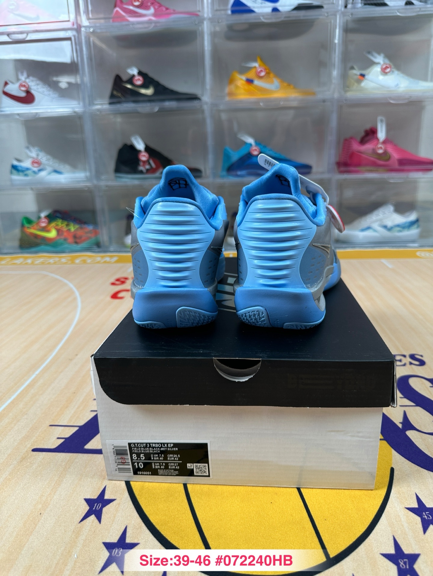 i1753174622550_677_0_3