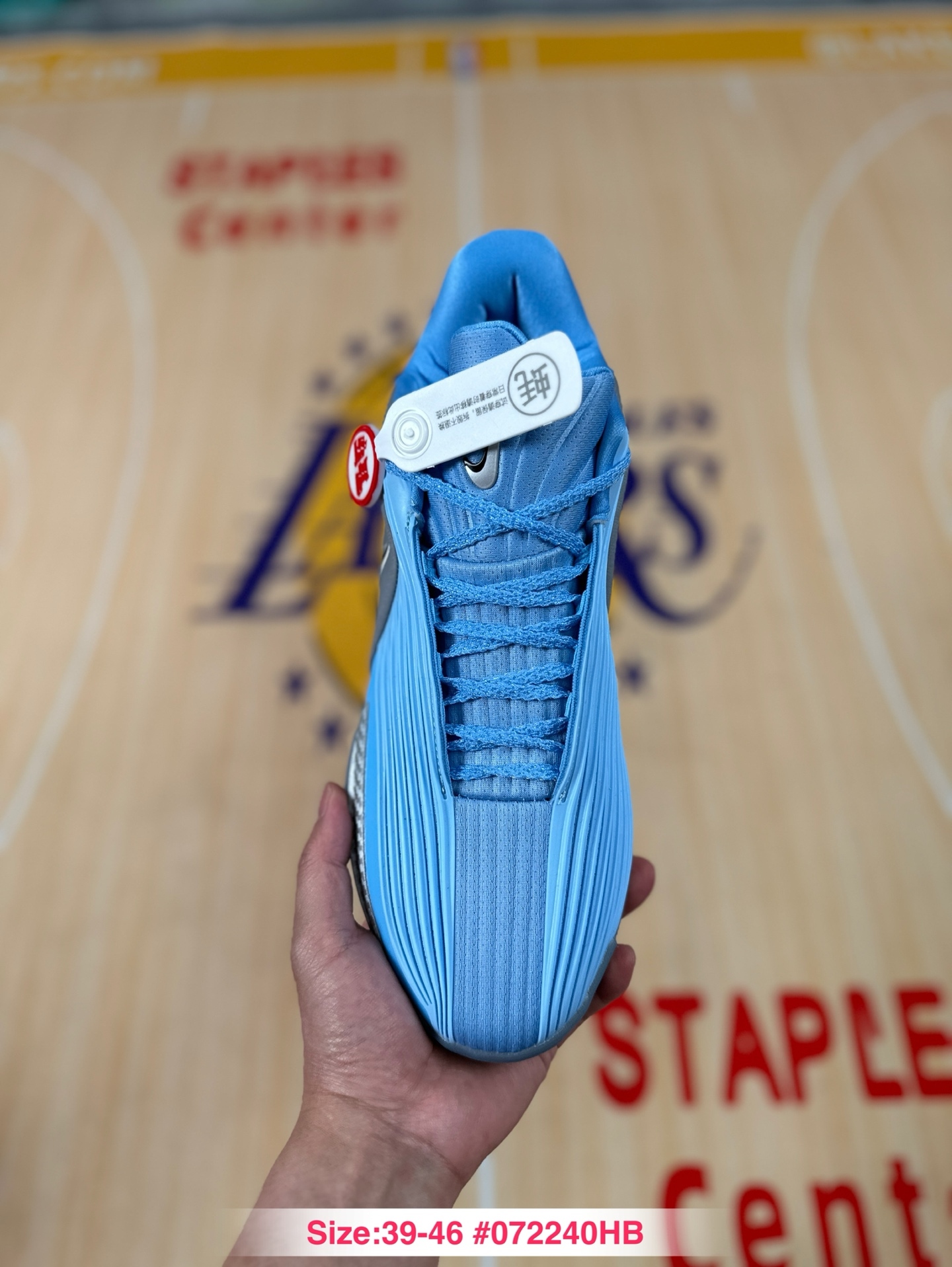 i1753174620698_6461_0_5