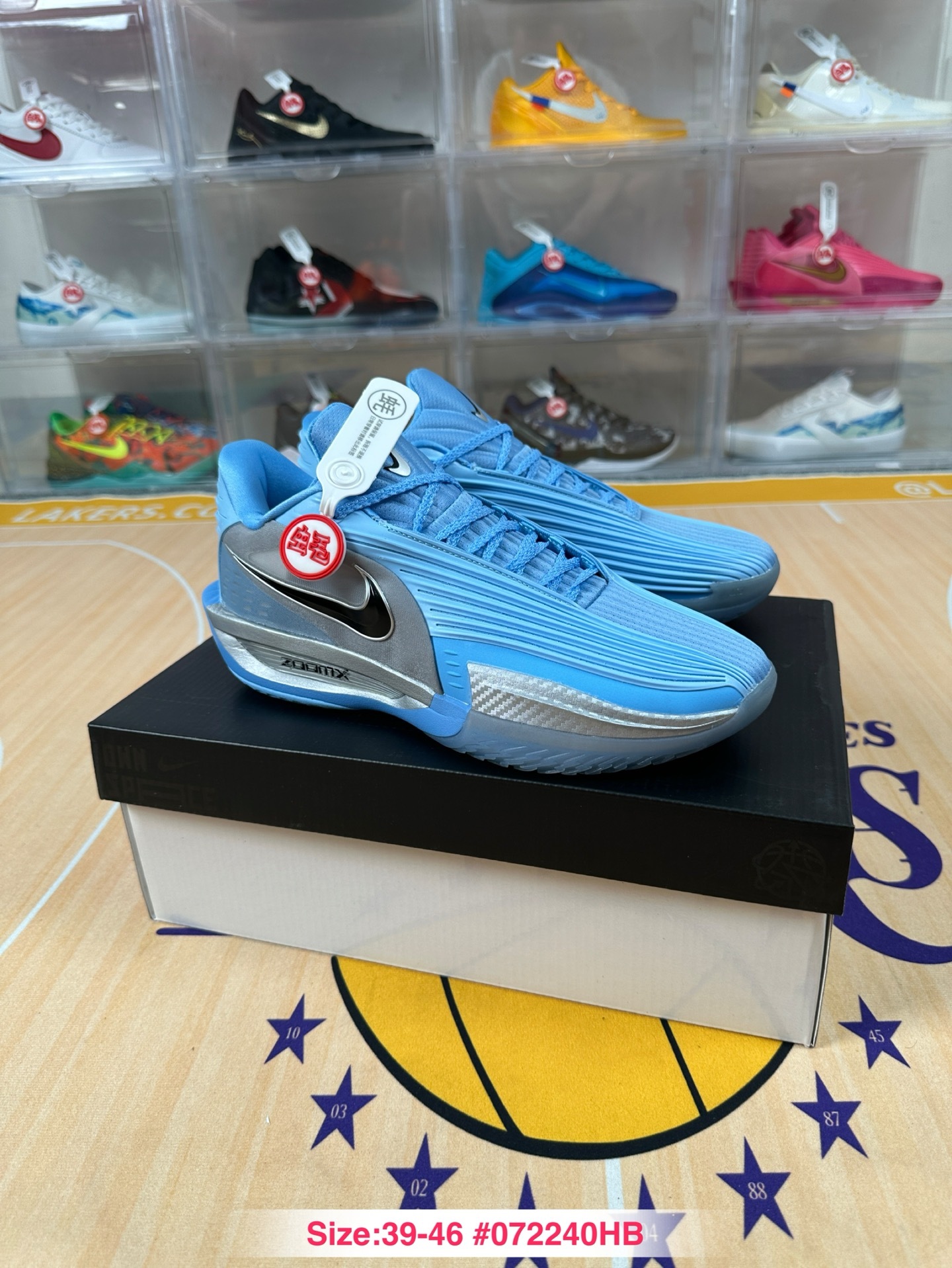 i1753174622514_5185_0_2