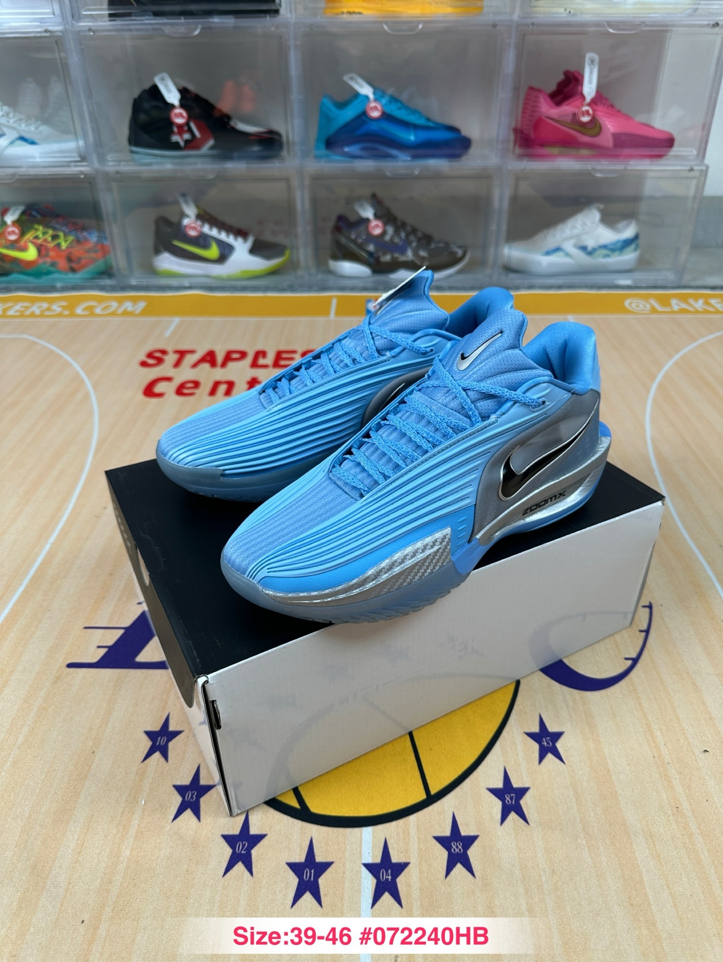 i1753174622508_1258_0_1