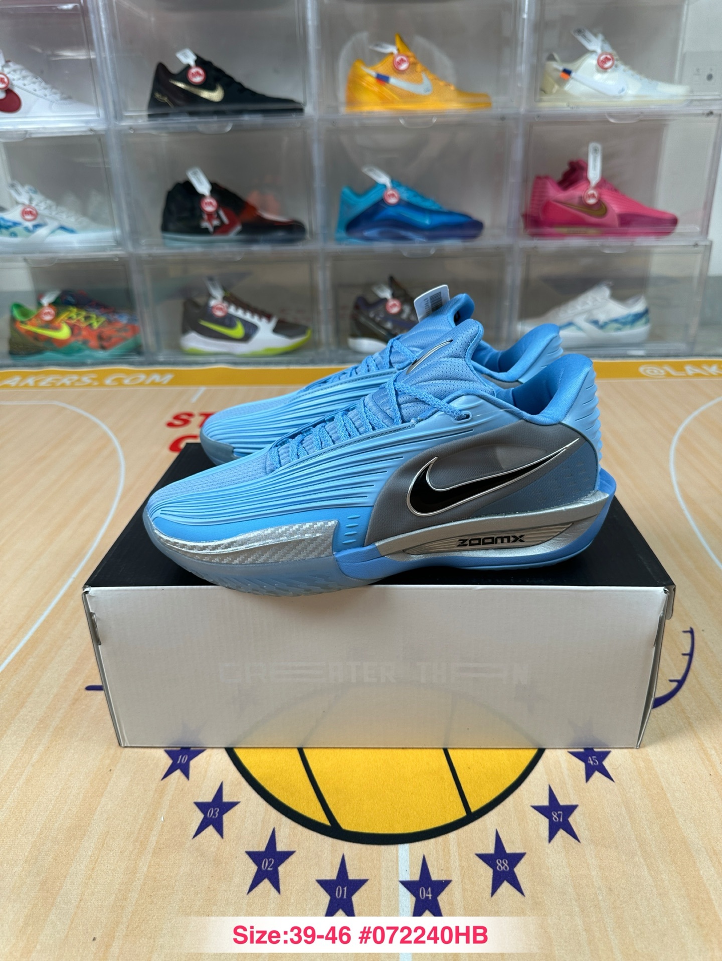 i1753174620668_9031_0_0