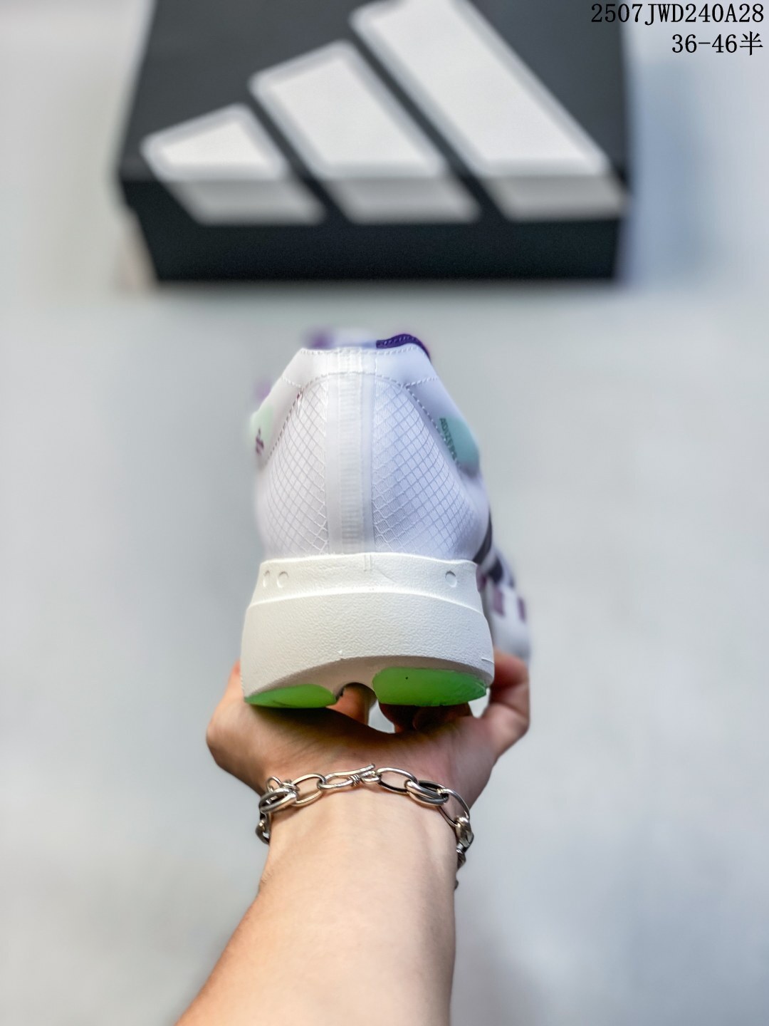 cmp_i1753729919211_4135_0_3