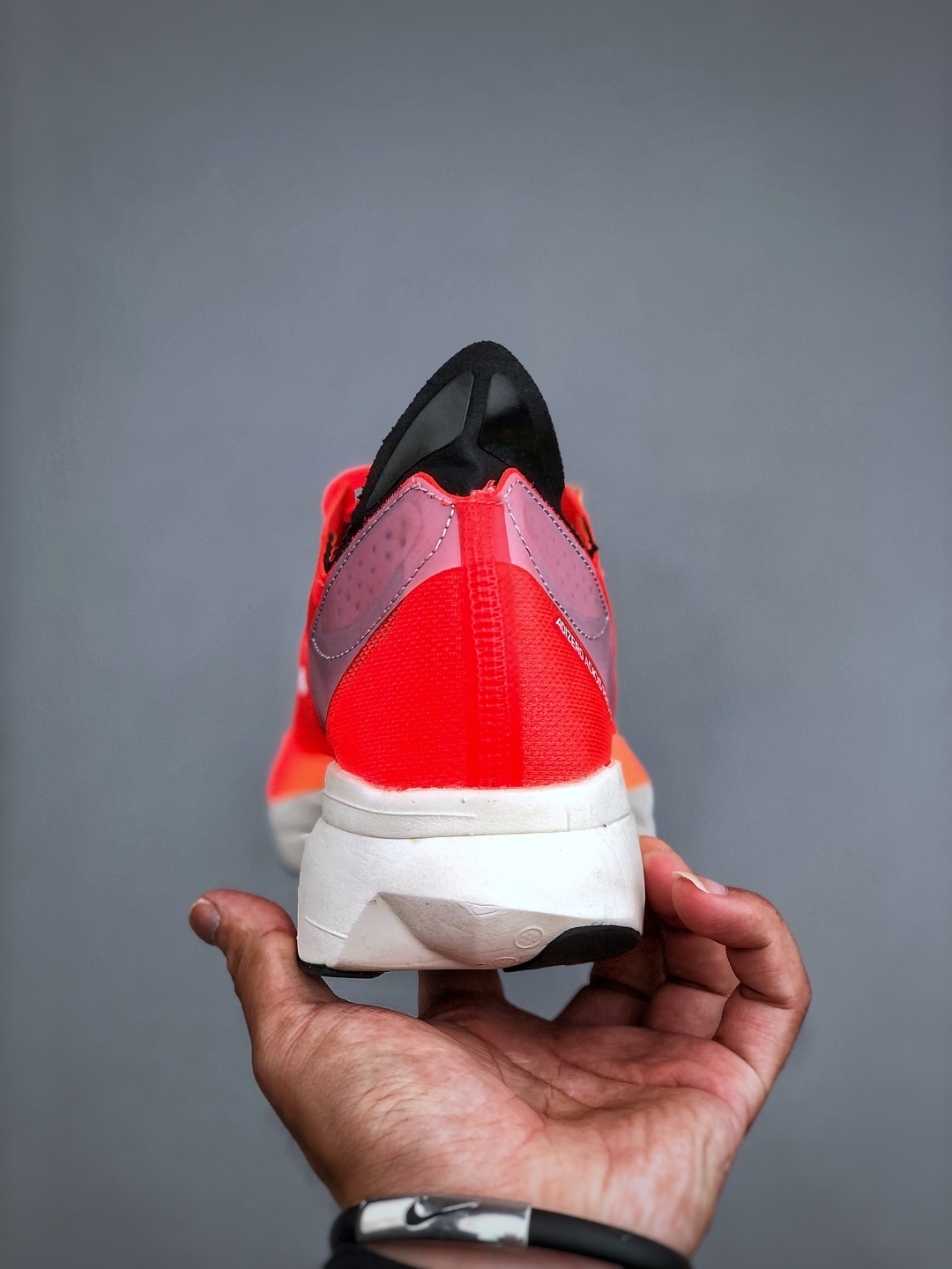 cmp_i1754425856325_2482_0_6