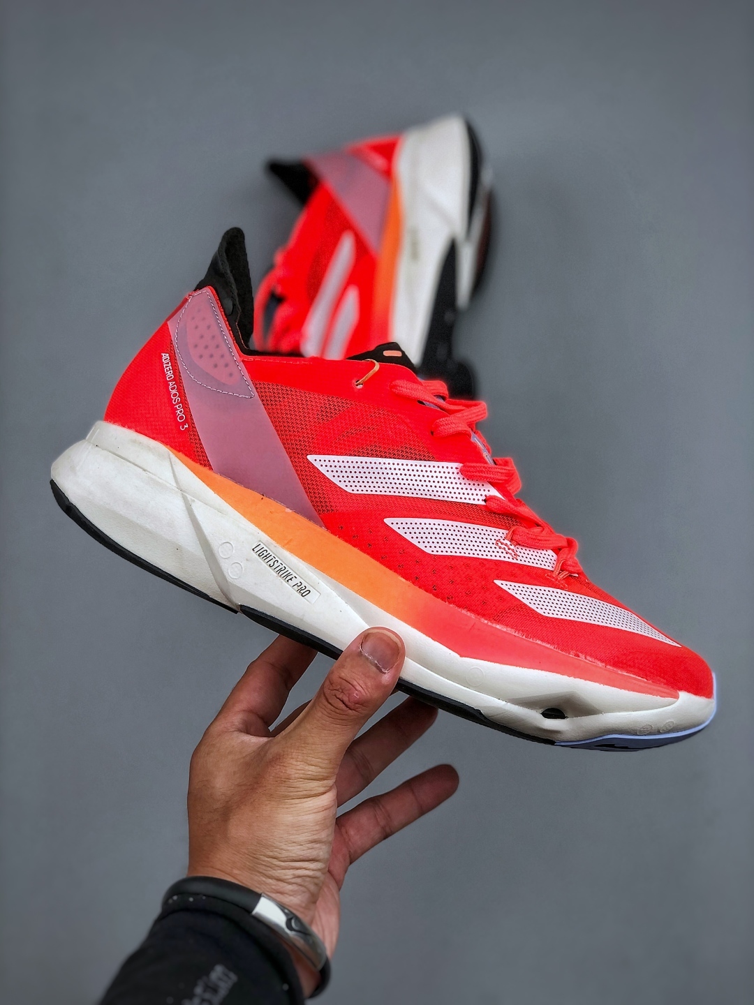 cmp_i1754425856330_3730_0_3