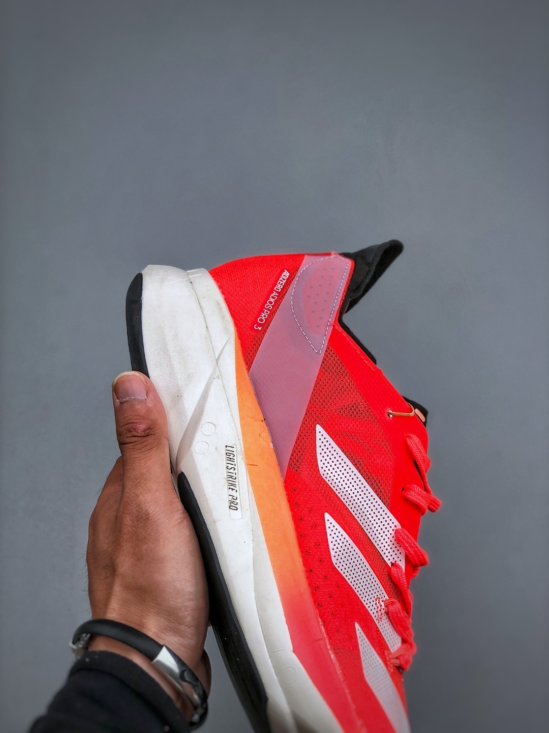 cmp_i1754425858871_2538_0_5