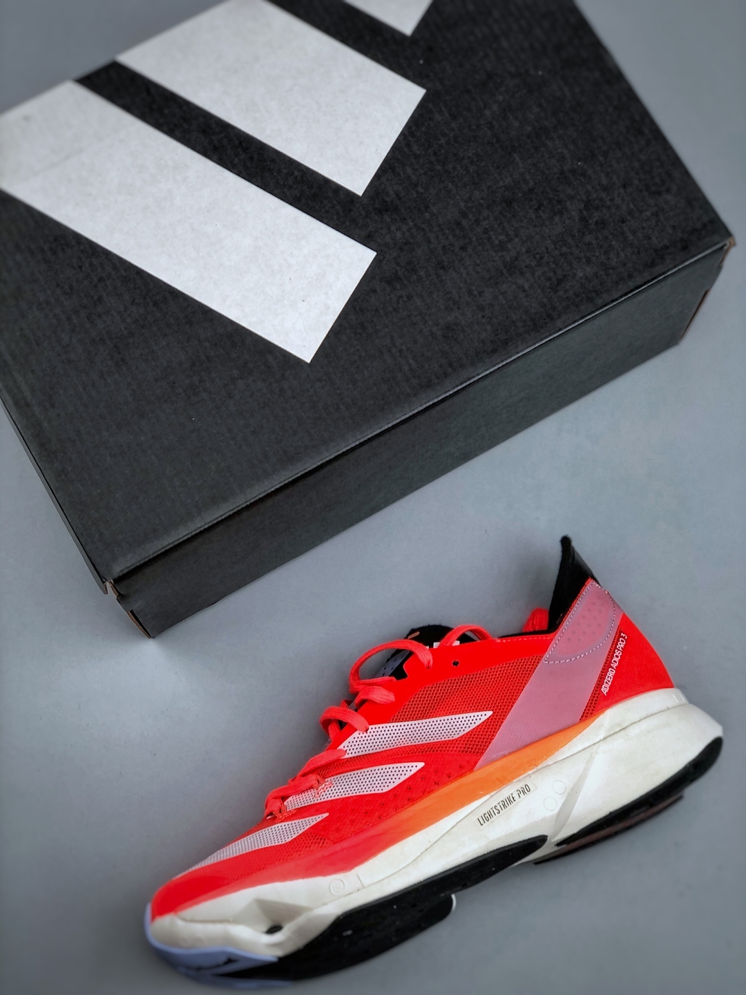 cmp_i1754425858880_5132_0_2