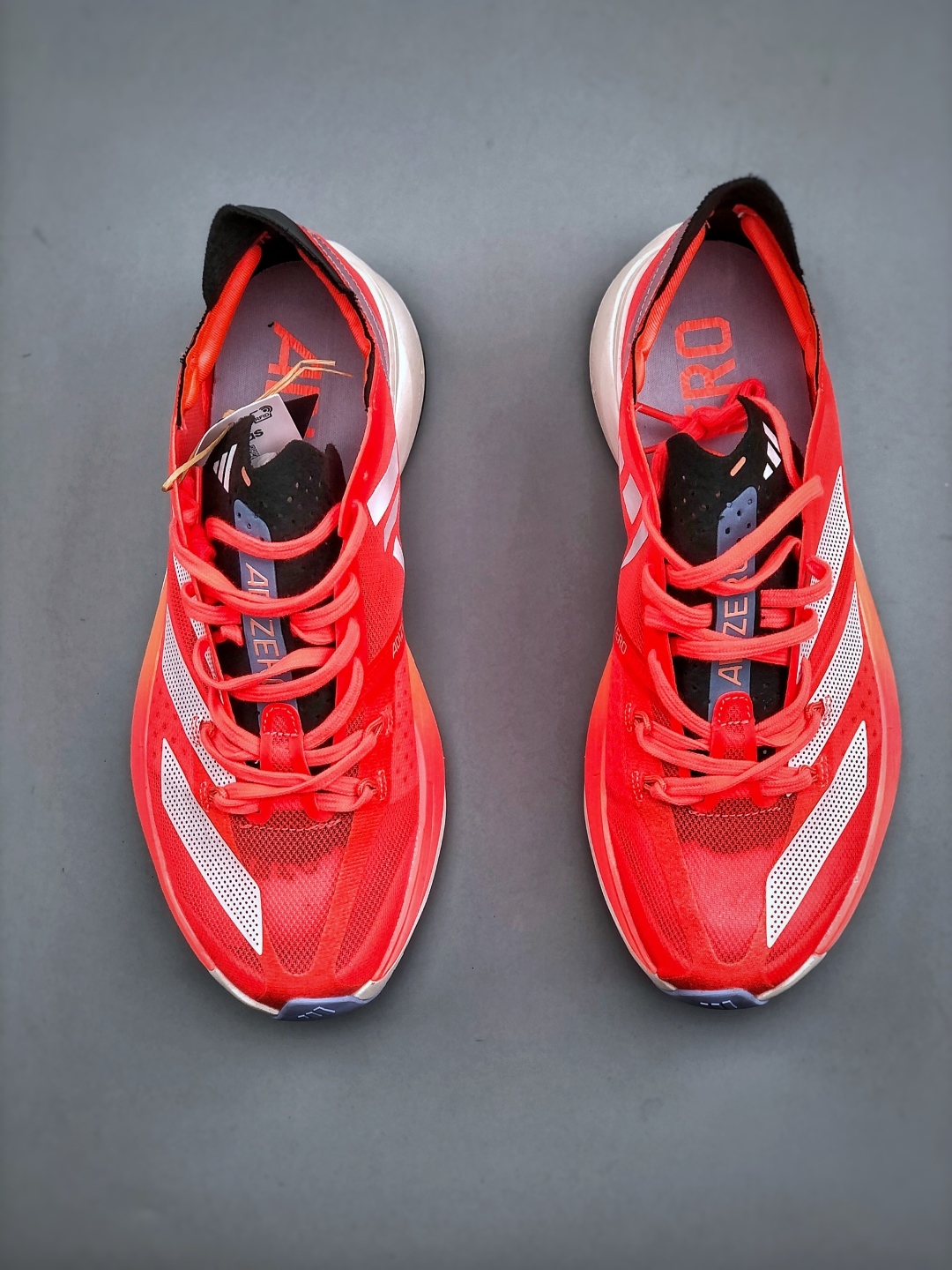 cmp_i1754425856336_8624_0_4