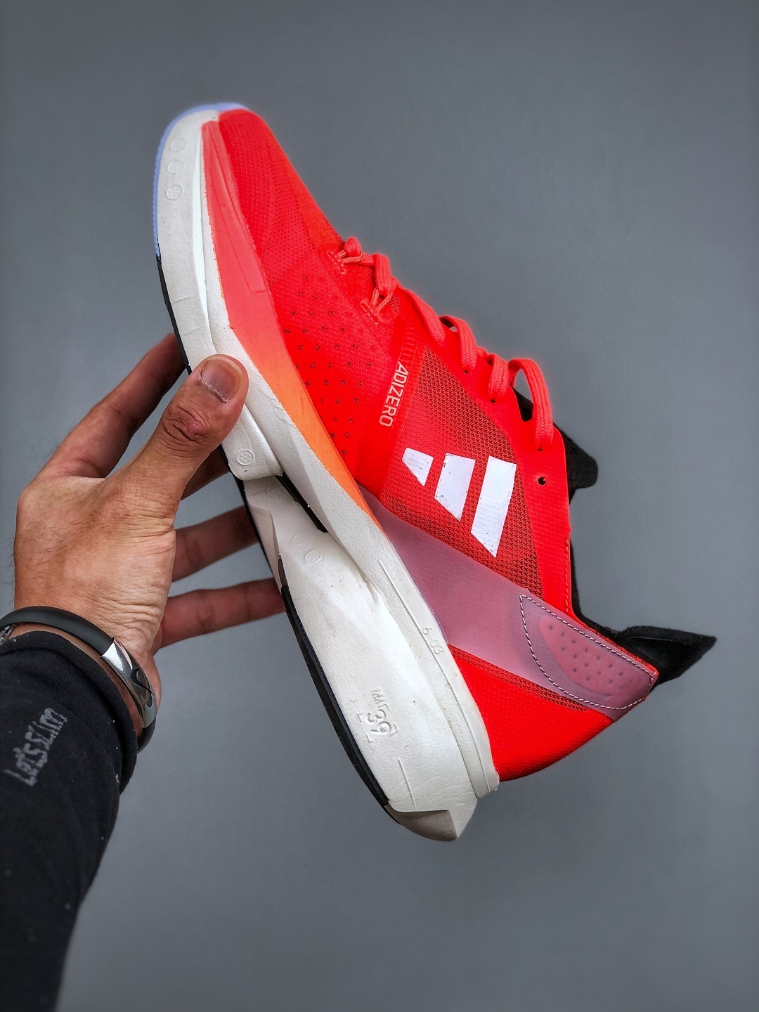 cmp_i1754425858864_5724_0_1