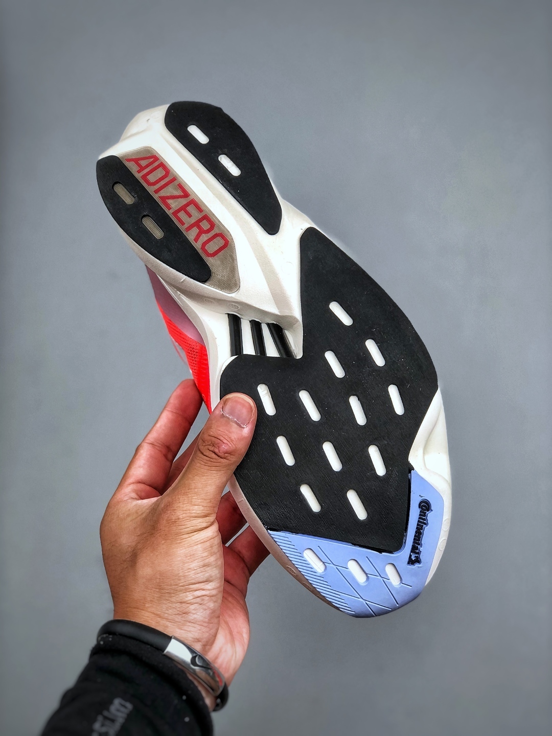 cmp_i1754425858877_8832_0_7 (1)