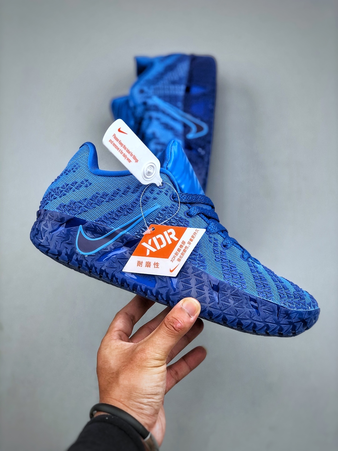 cmp_i1754342862174_8739_0_3