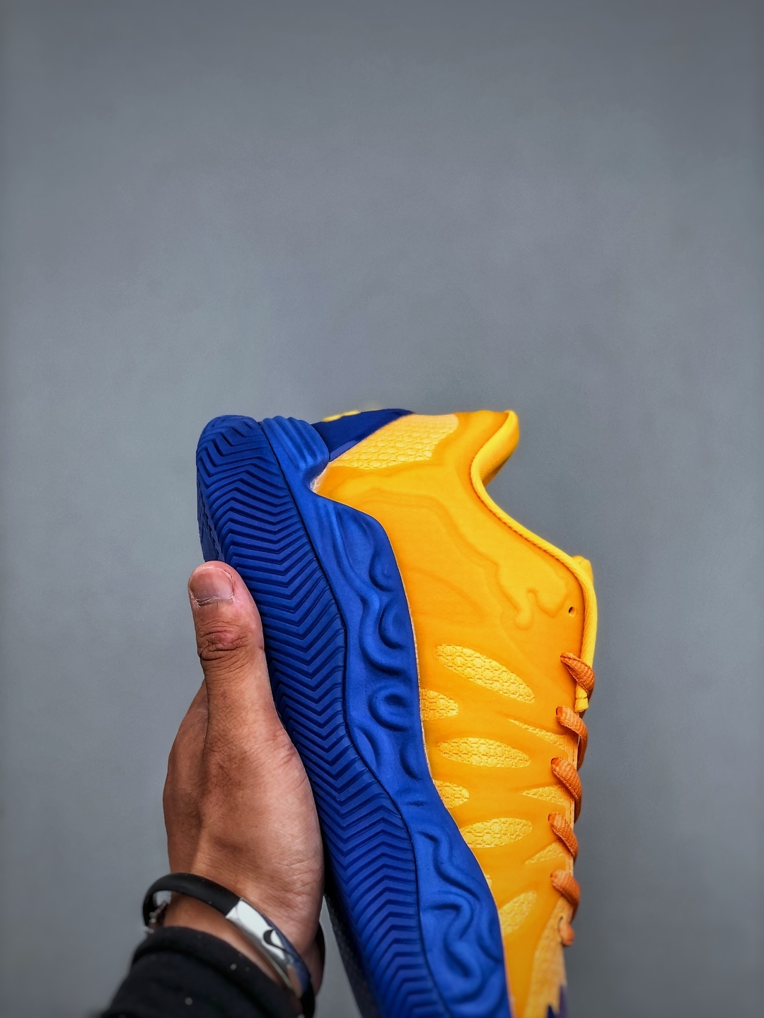 cmp_i1754940218510_5289_0_5