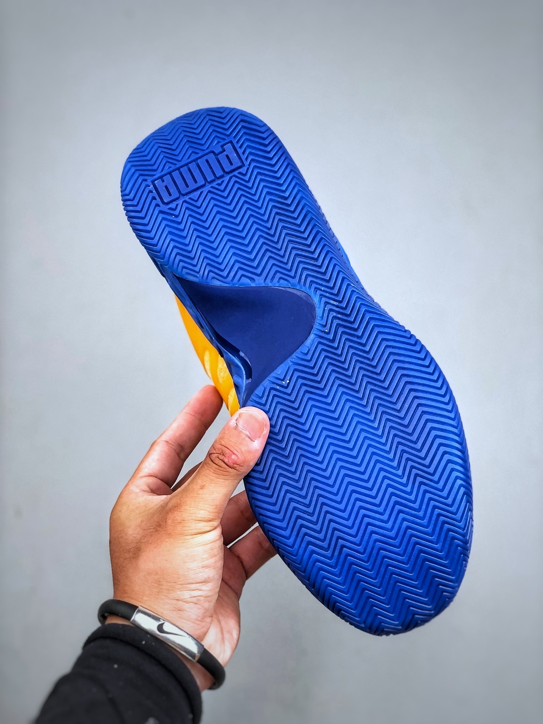 cmp_i1754940223404_87_0_7