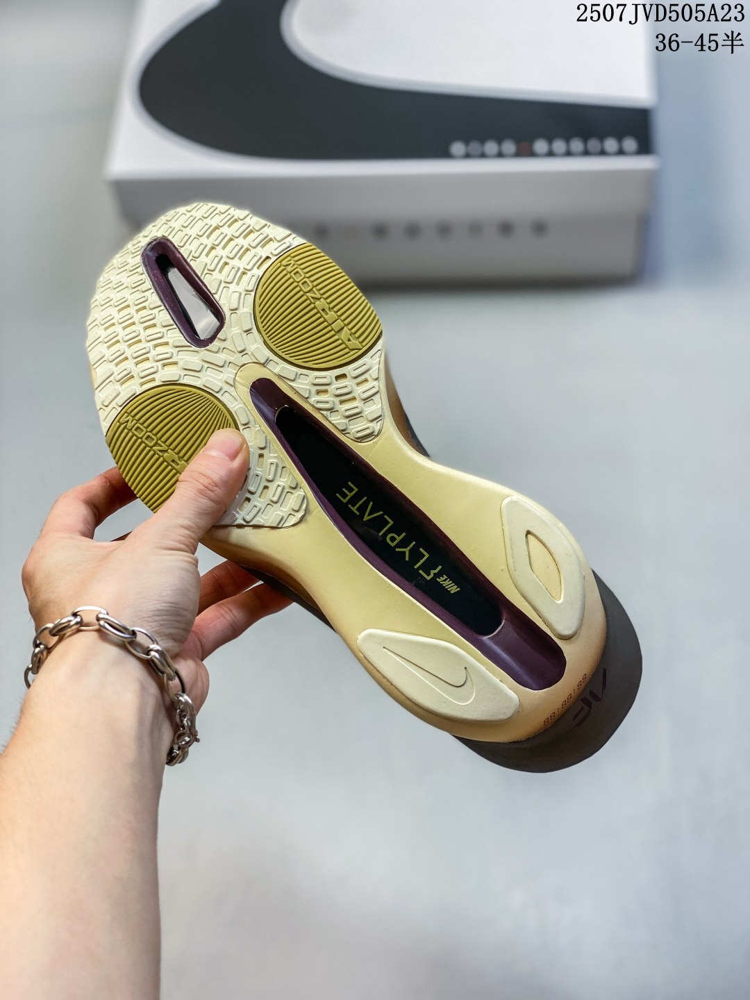 cmp_i1753295351988_8945_0_4