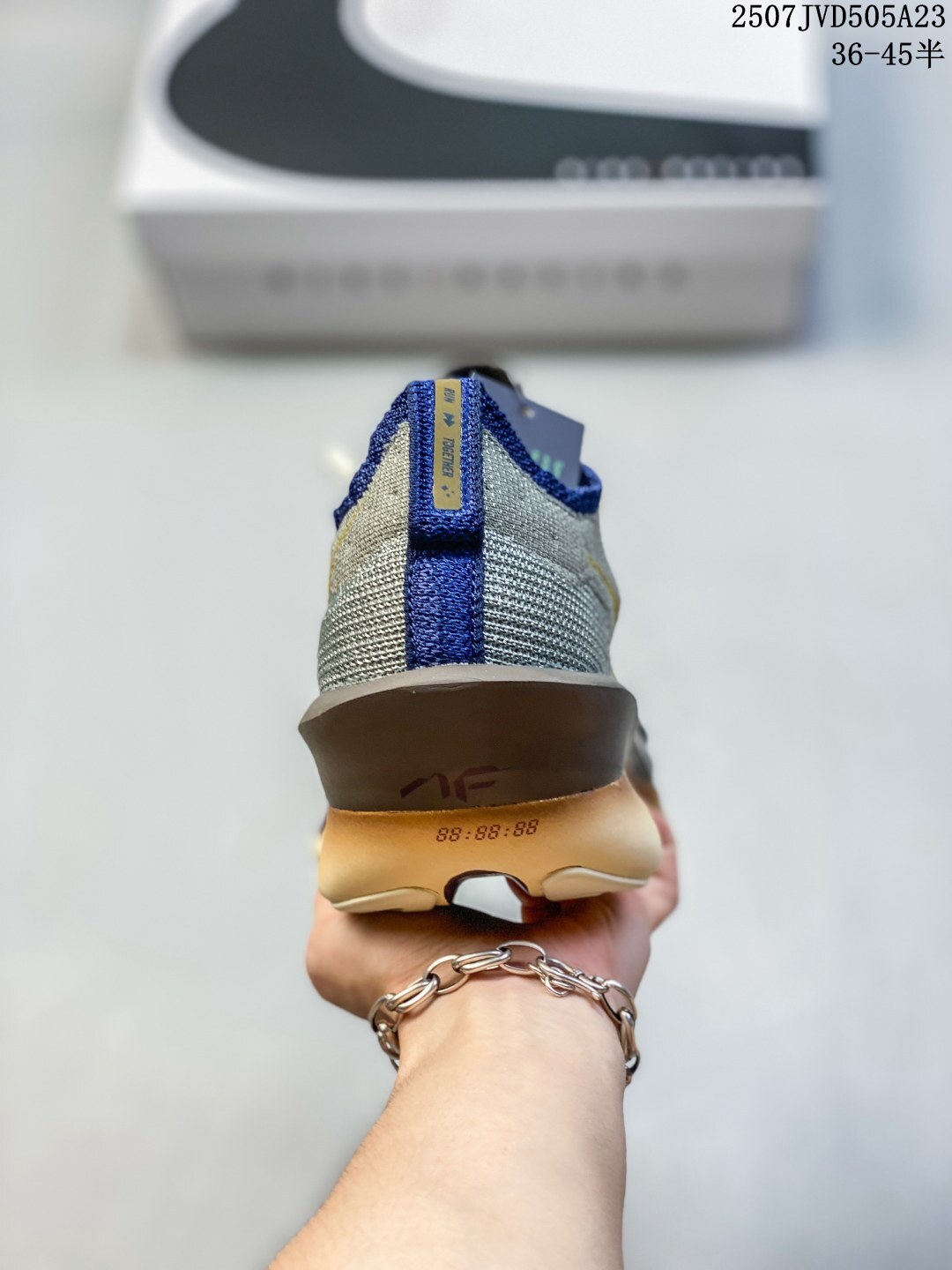 cmp_i1753295351991_2344_0_3