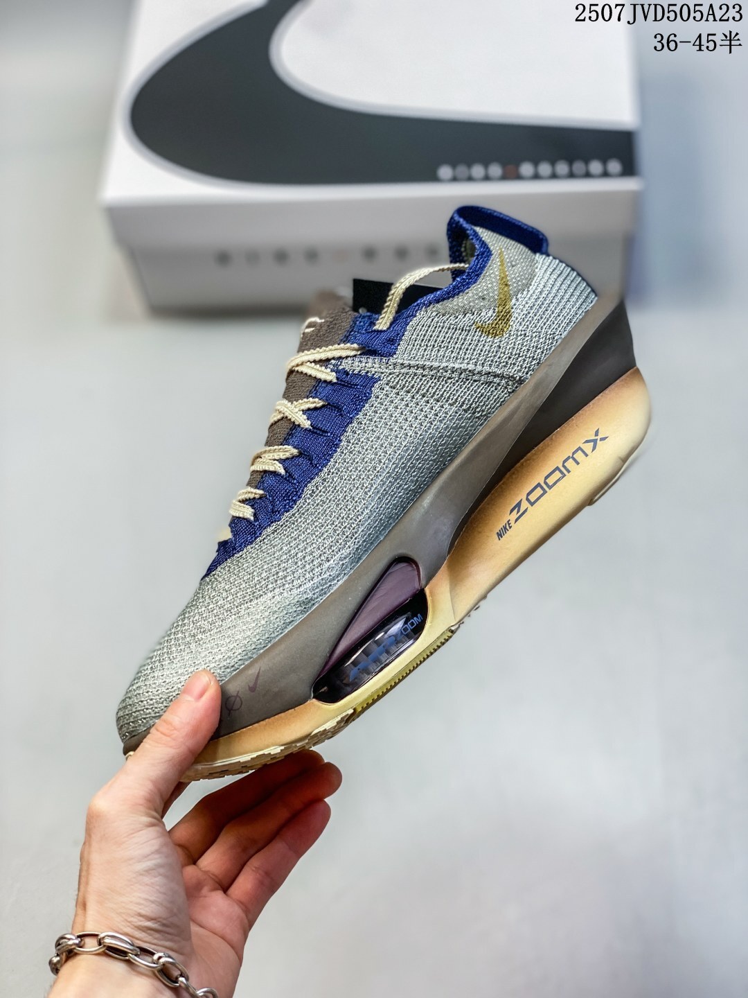 cmp_i1753295351995_3933_0_2